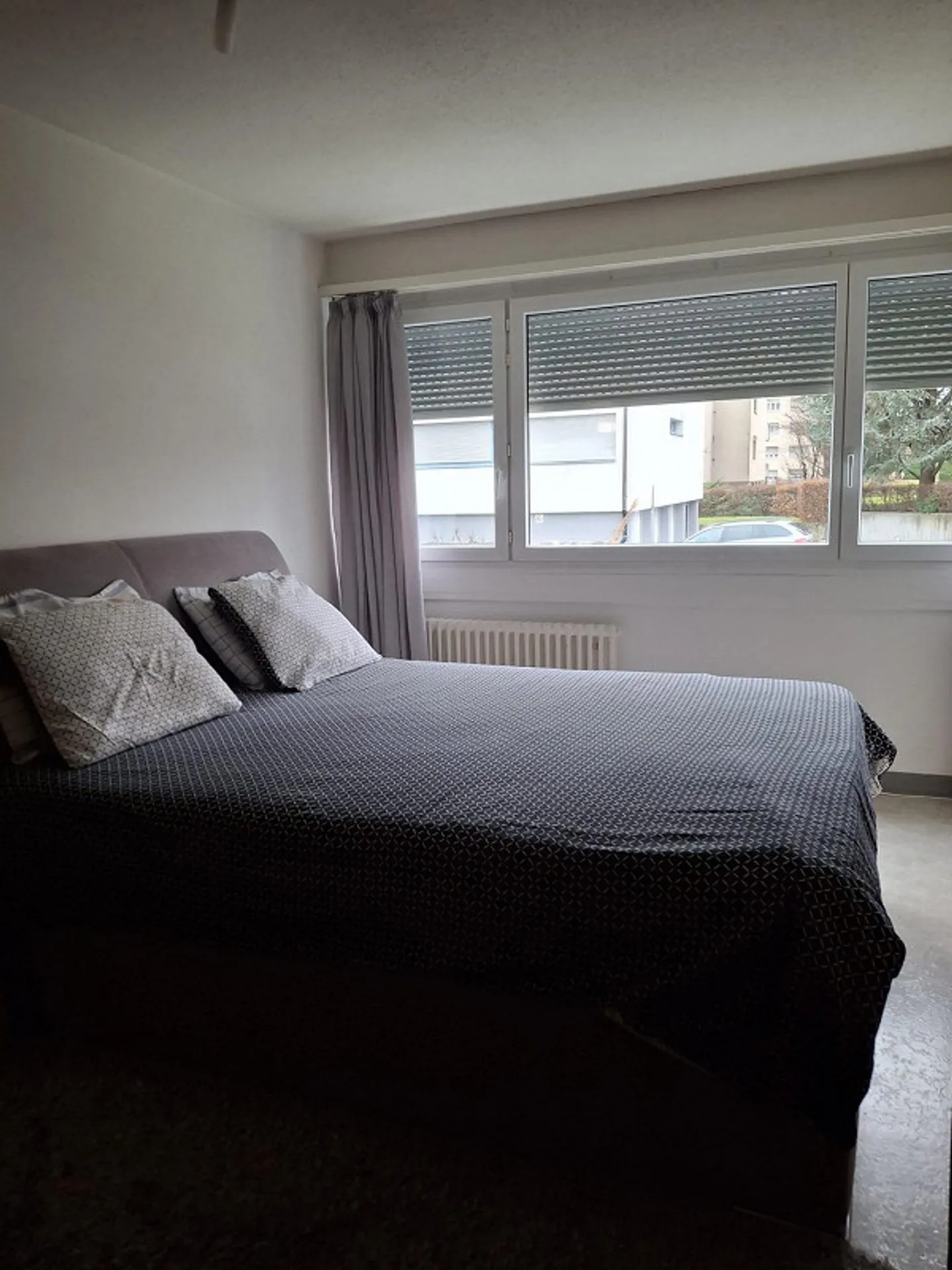 Bella appartamento di 4.5 stanze a Rapperswil - Foto 8 di 13