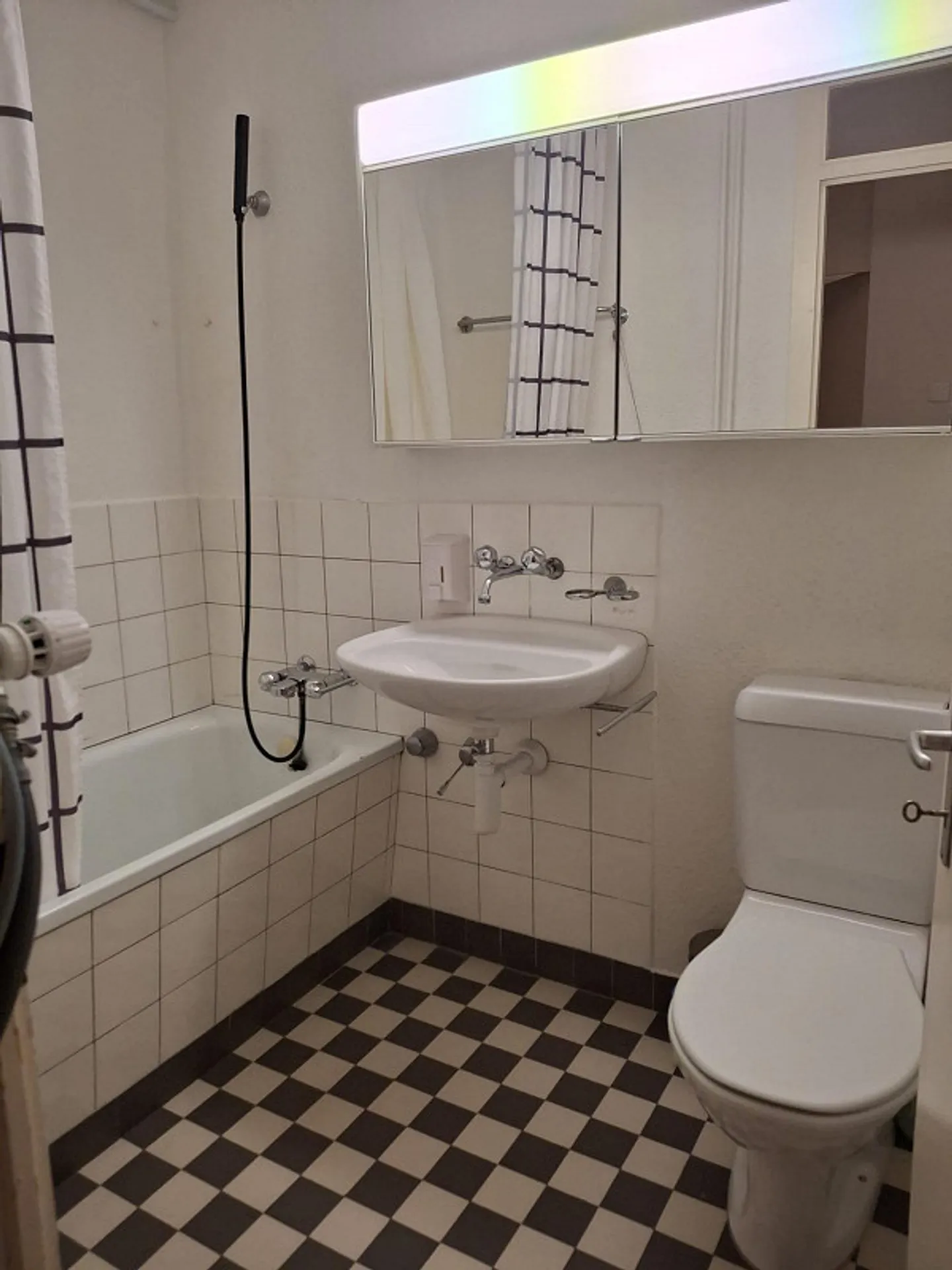 Bella appartamento di 4.5 stanze a Rapperswil - Foto 11 di 13