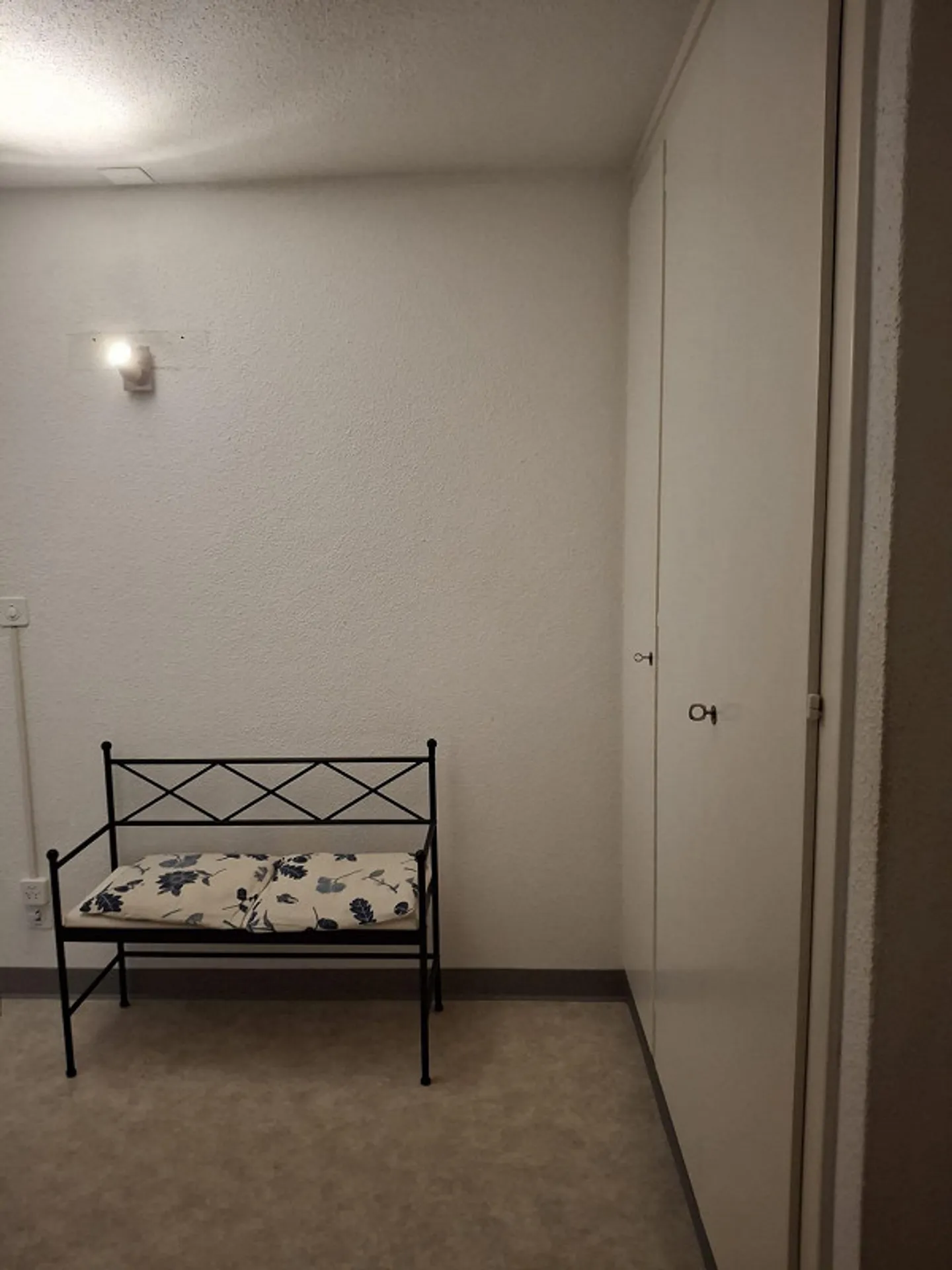 Bella appartamento di 4.5 stanze a Rapperswil - Foto 12 di 13