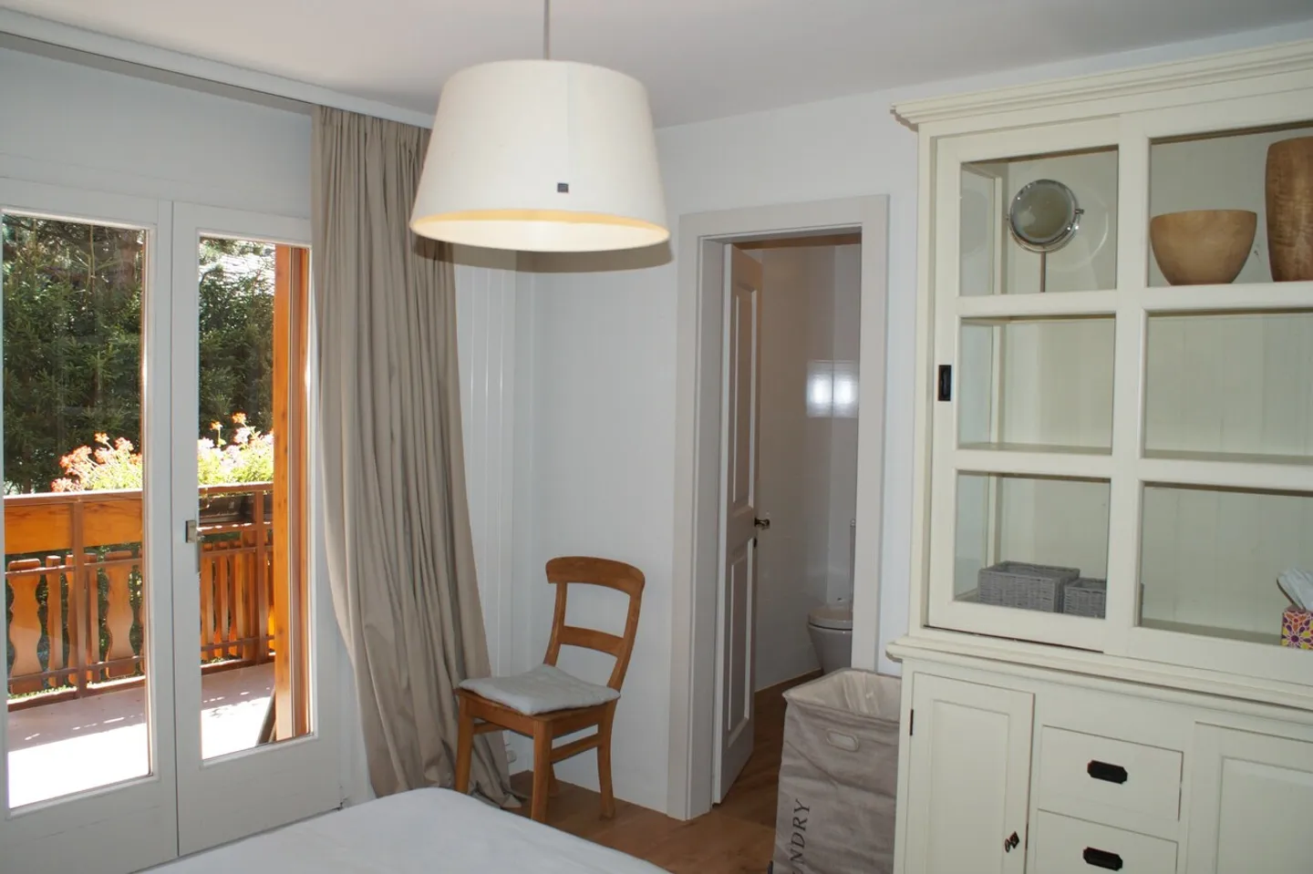 Wohnung mieten - Foto 10 von 21