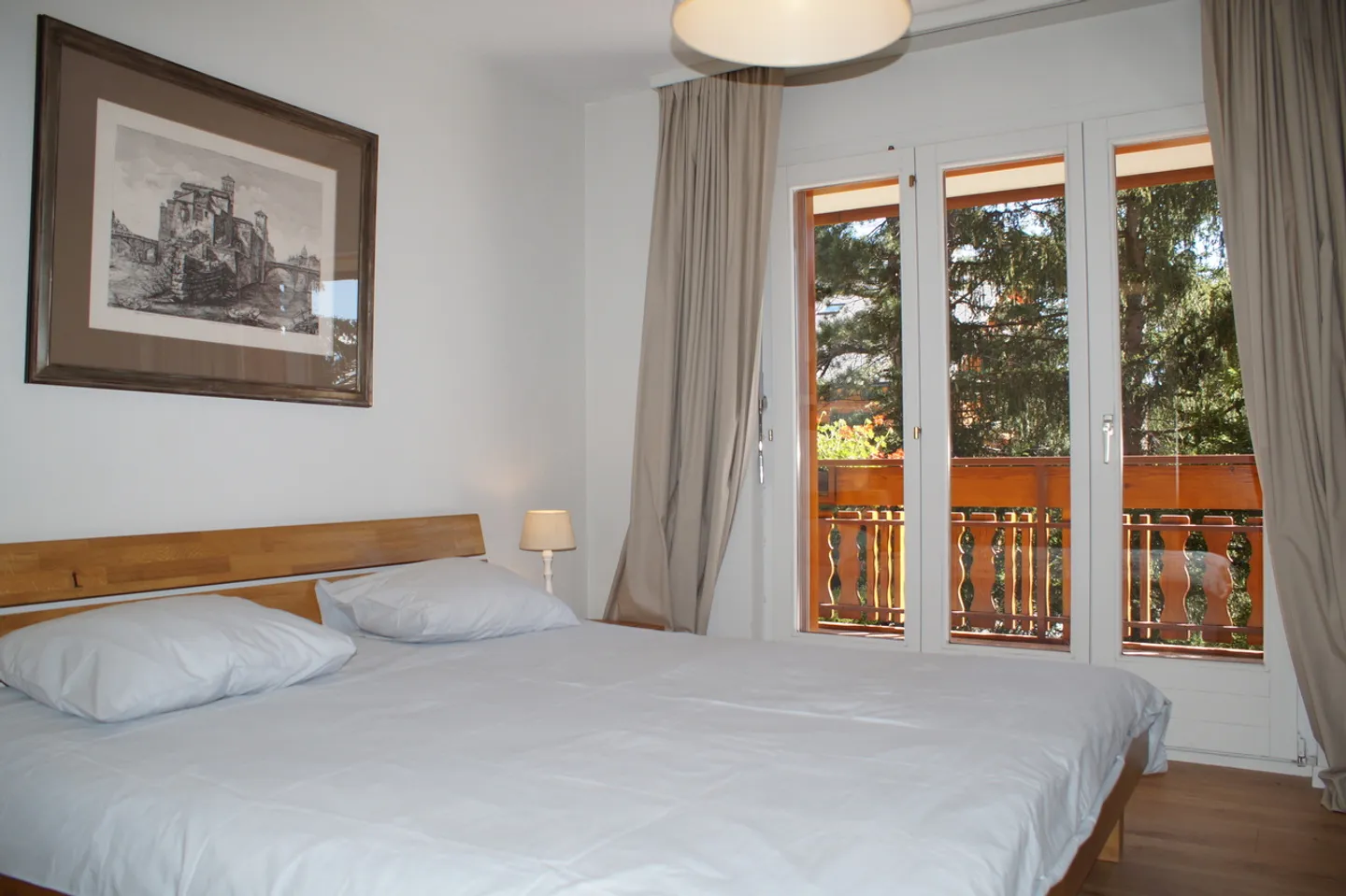 Wohnung mieten - Foto 9 von 21