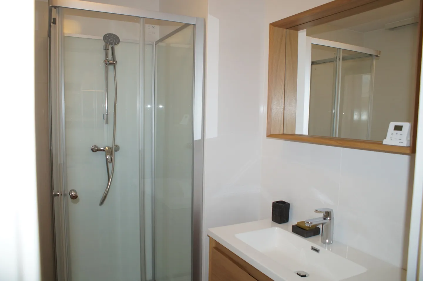 Wohnung mieten - Foto 11 von 21