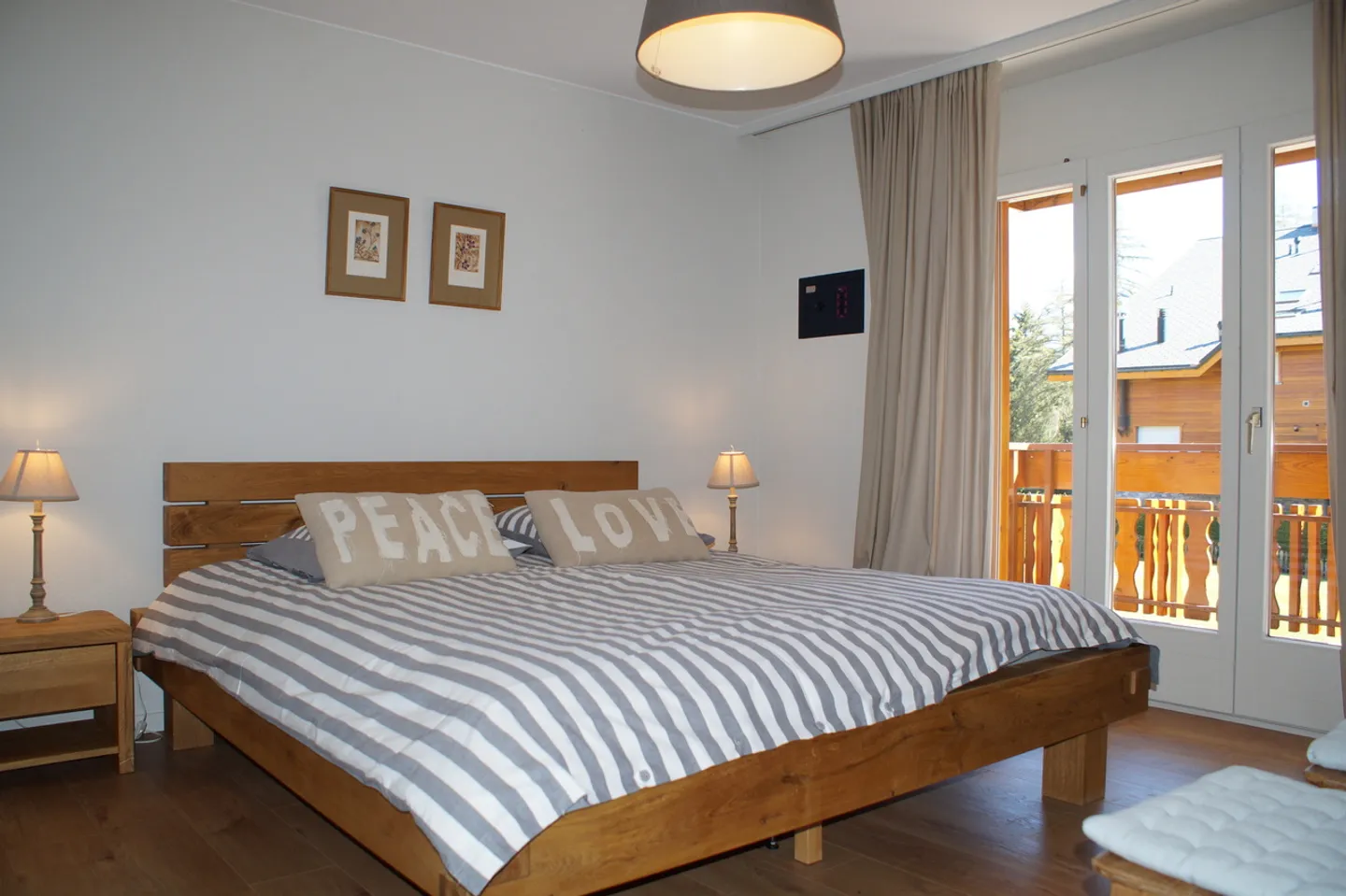 Wohnung mieten - Foto 12 von 21