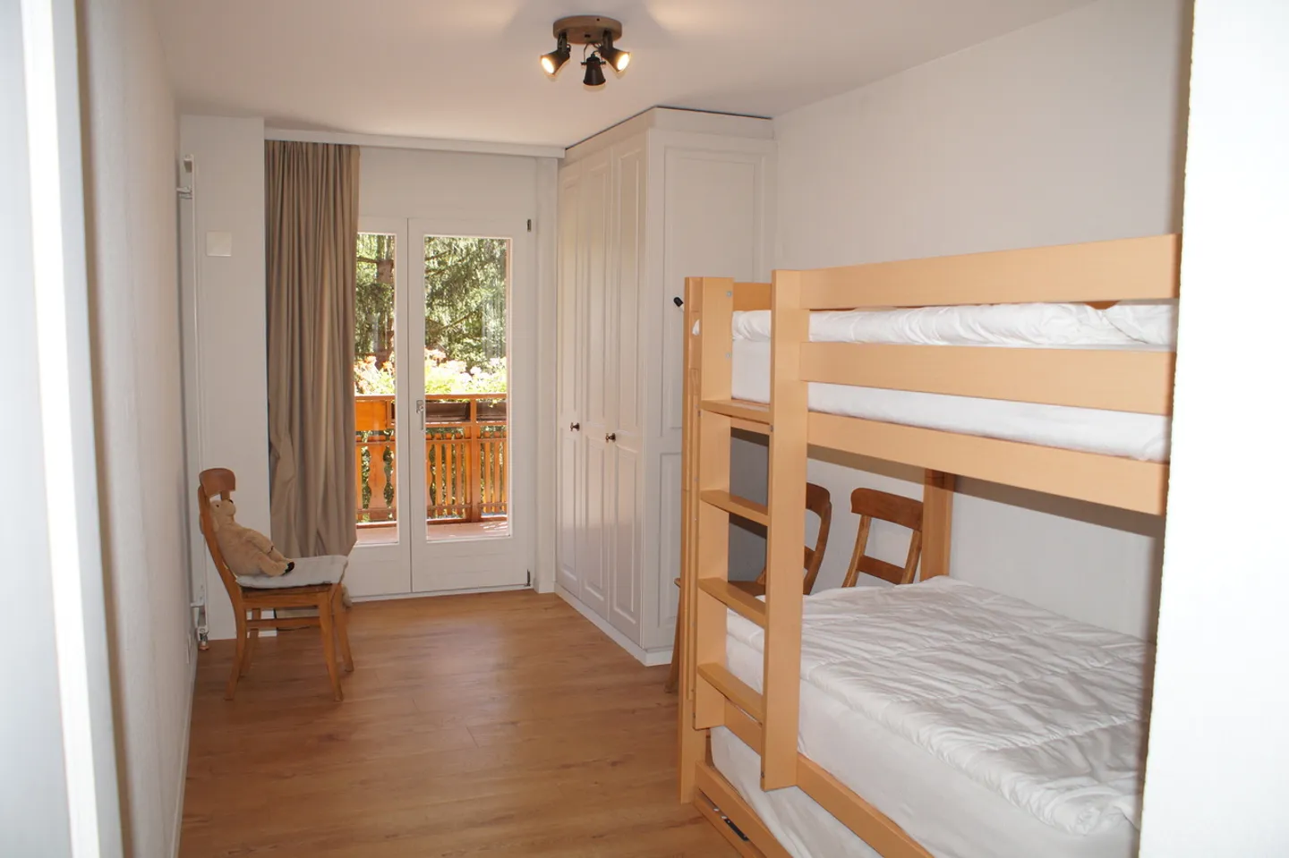 Wohnung mieten - Foto 13 von 21