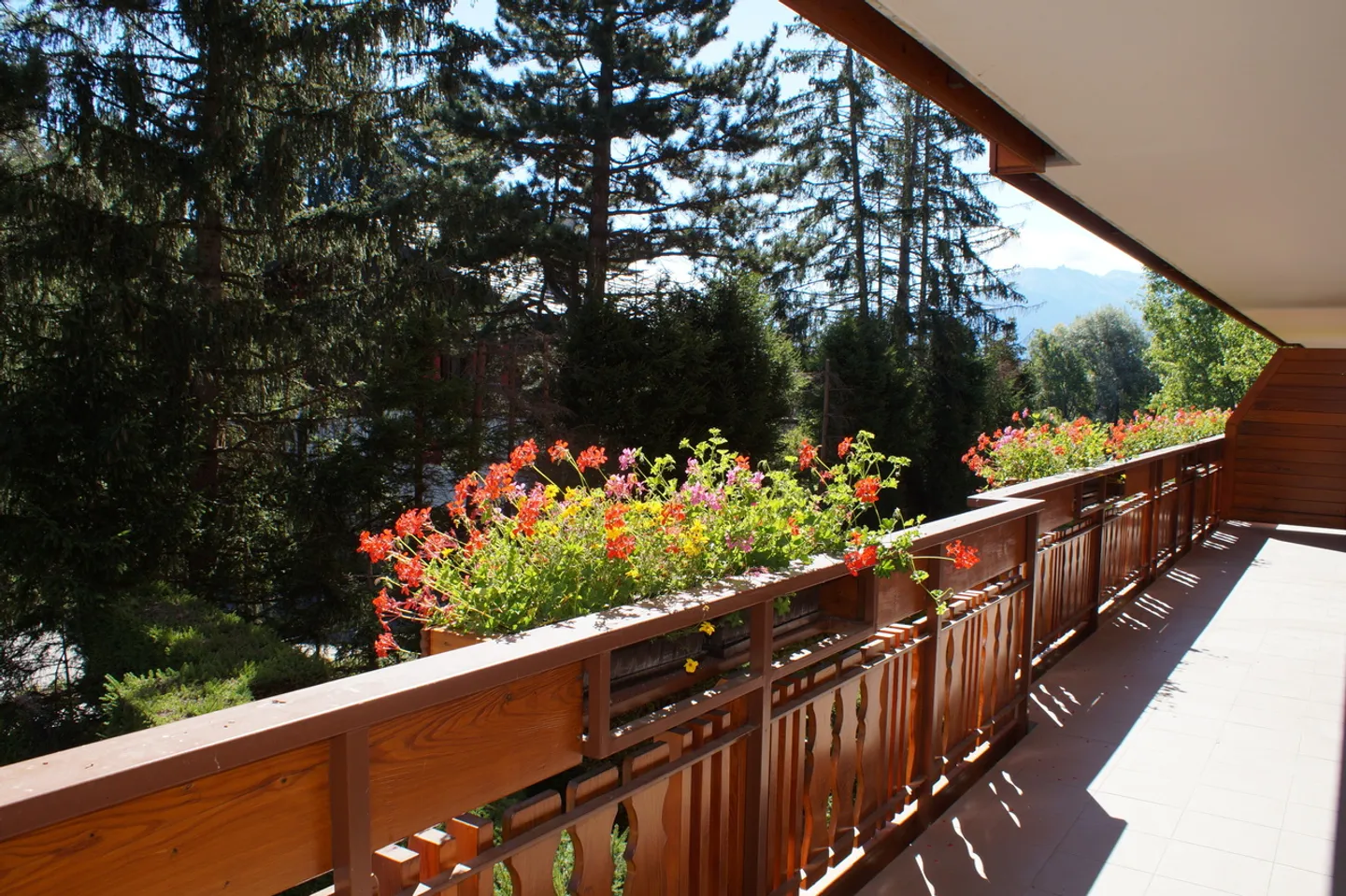 Wohnung mieten - Foto 17 von 21