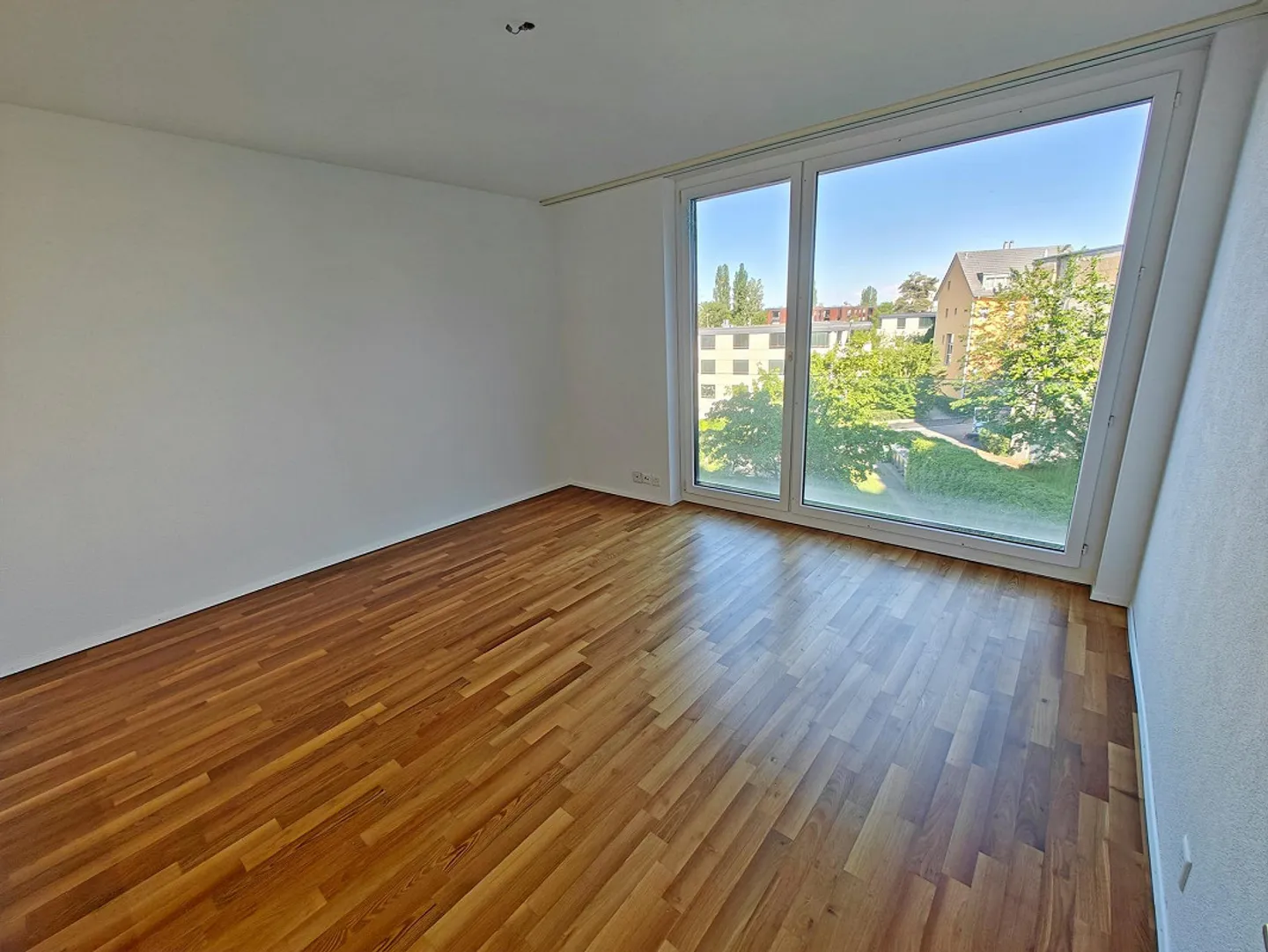 Appartement moderne spacieux de 3,5 pièces (123m2) - Appartement moderne à Z - Photo 6 sur 10