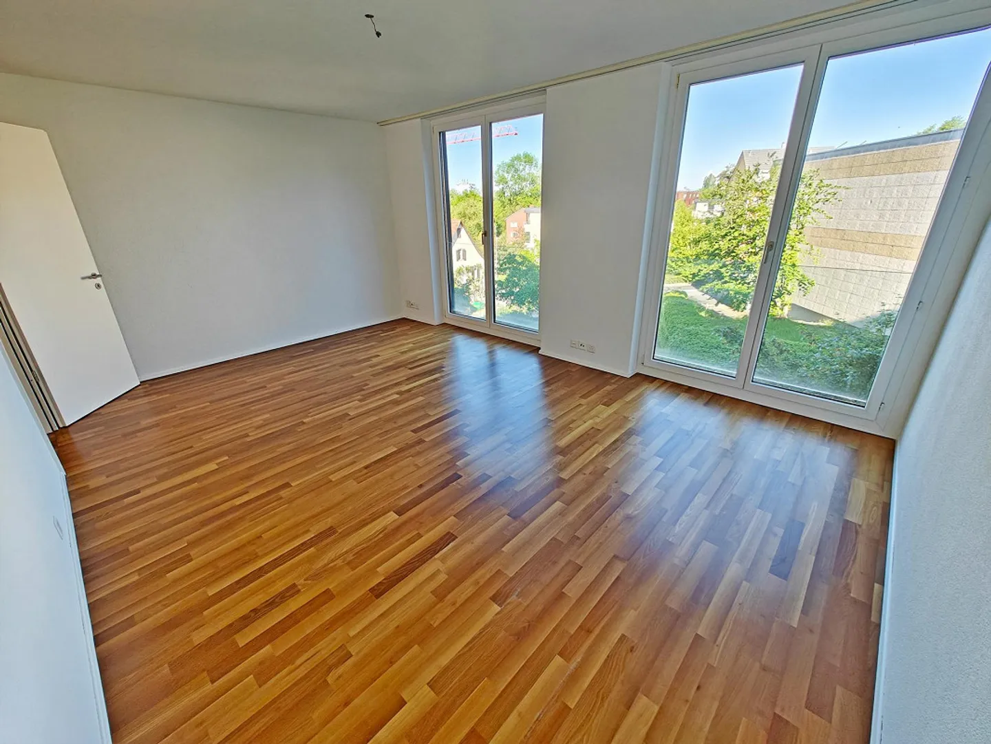 Appartement moderne spacieux de 3,5 pièces (123m2) - Appartement moderne à Z - Photo 7 sur 10