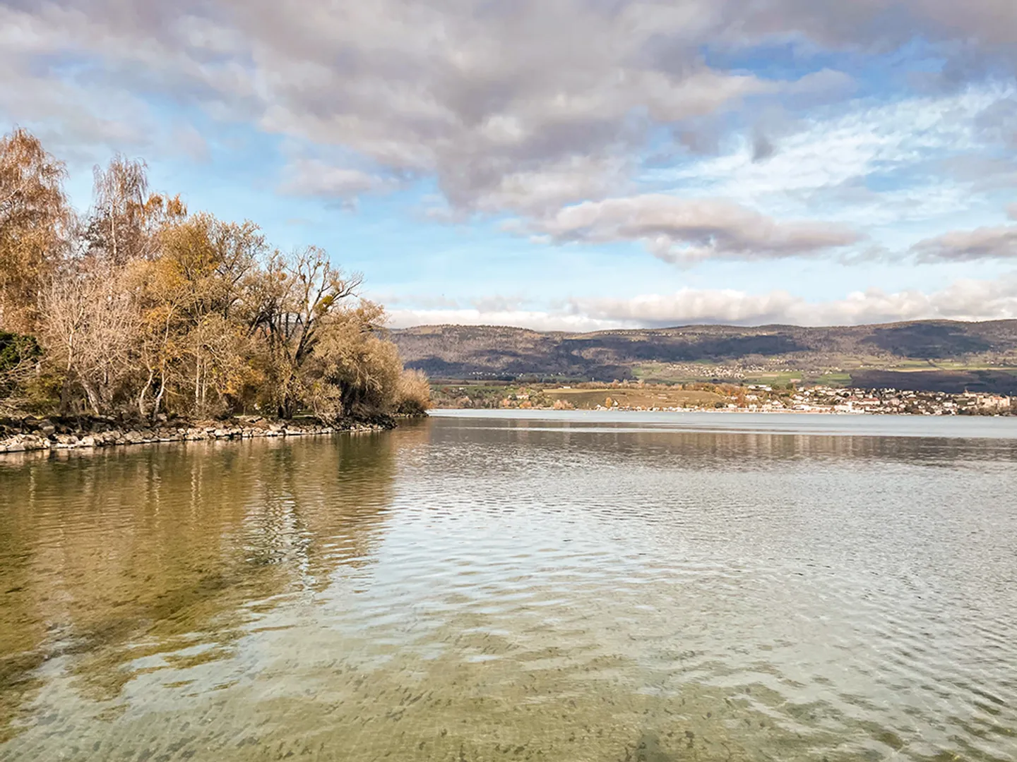 Appartamento 3,5 locali - Foto 1 di 3