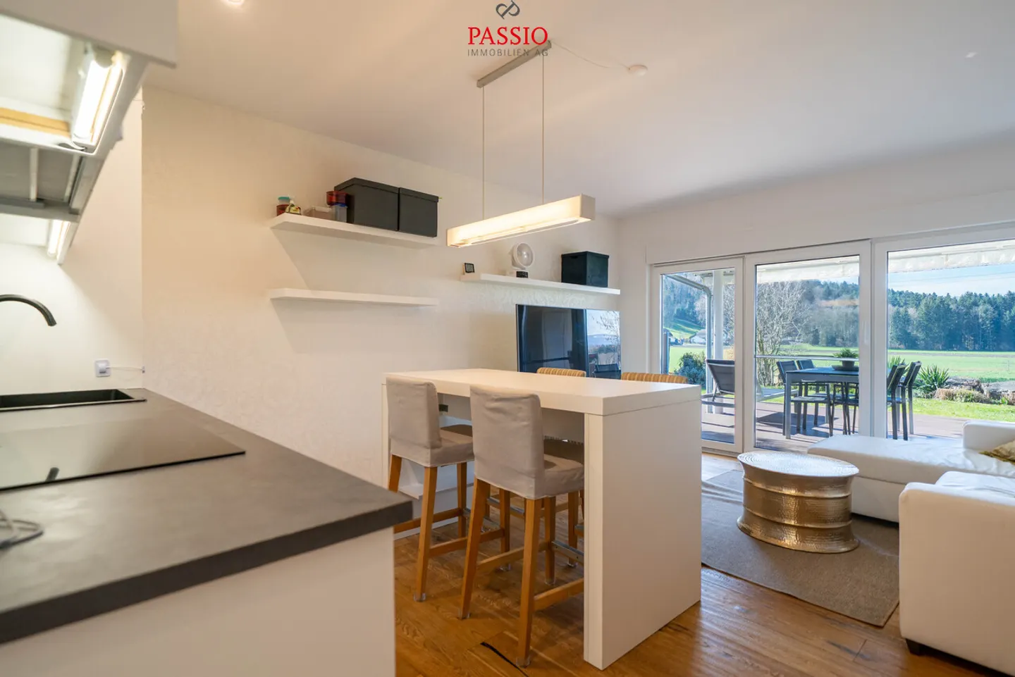 Charming Multi-Family Home - Photo 19 of 33