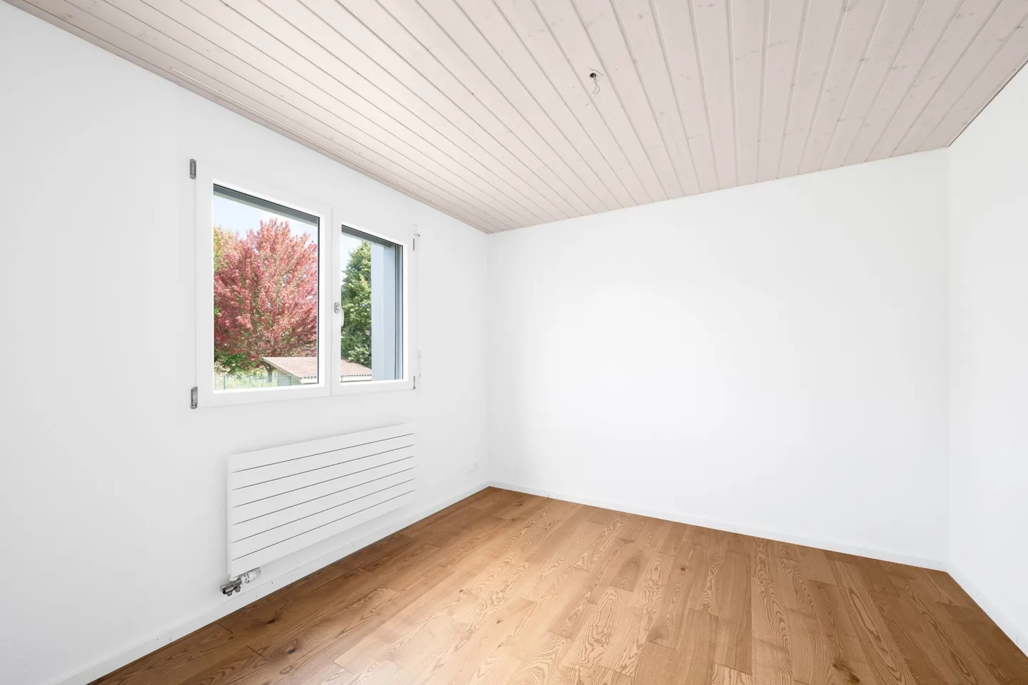 Moderne Doppelhäuser in Familienlage - Foto 7 von 14