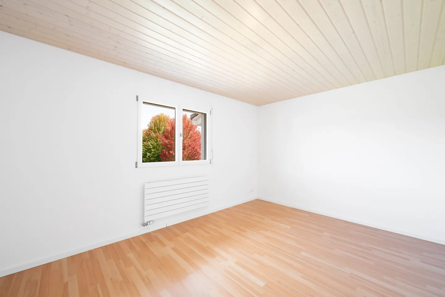 Moderne Doppelhäuser in Familienlage - Foto 11 von 14