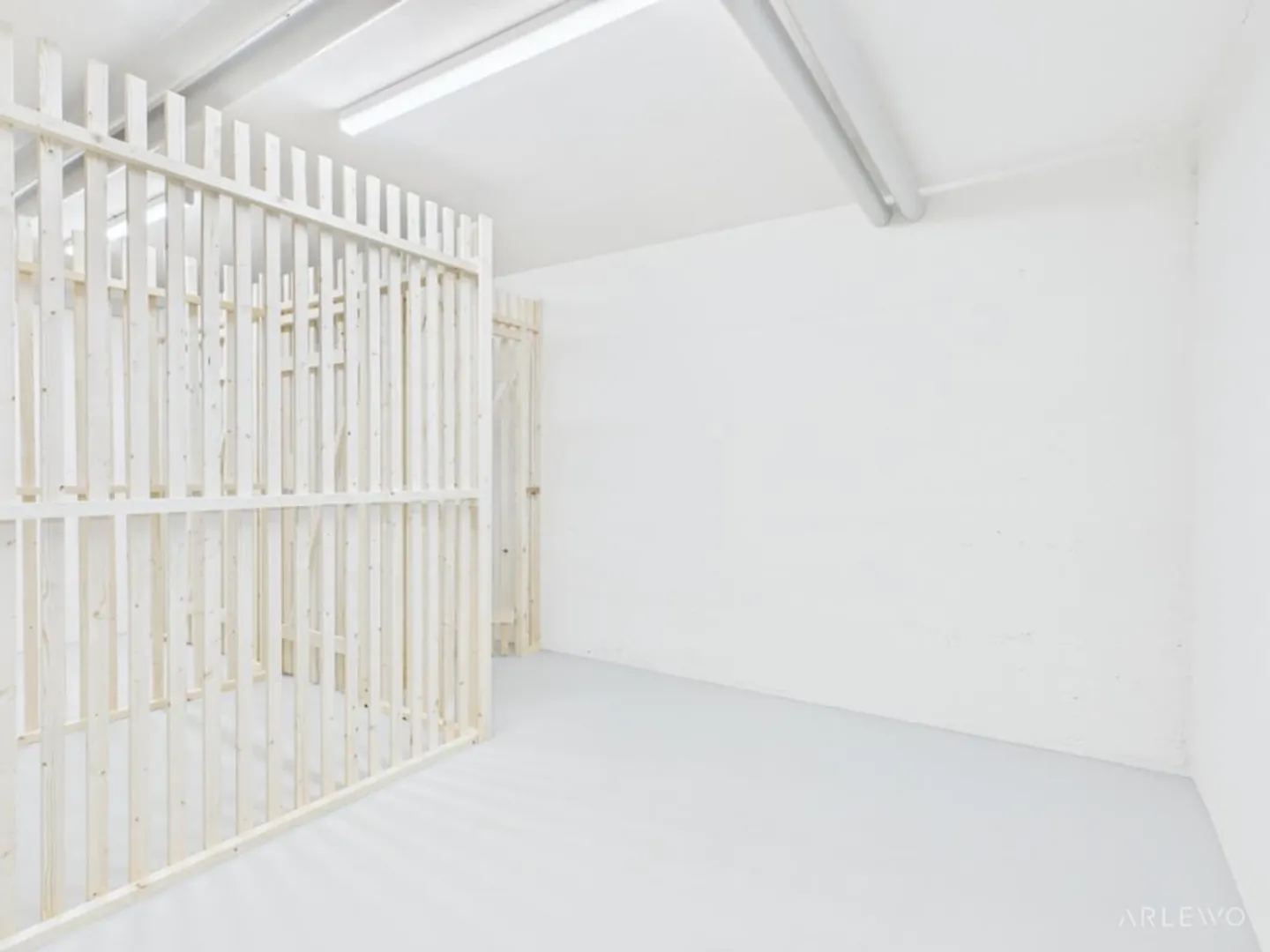 Salle de diaspora à louer - Photo 6 sur 7