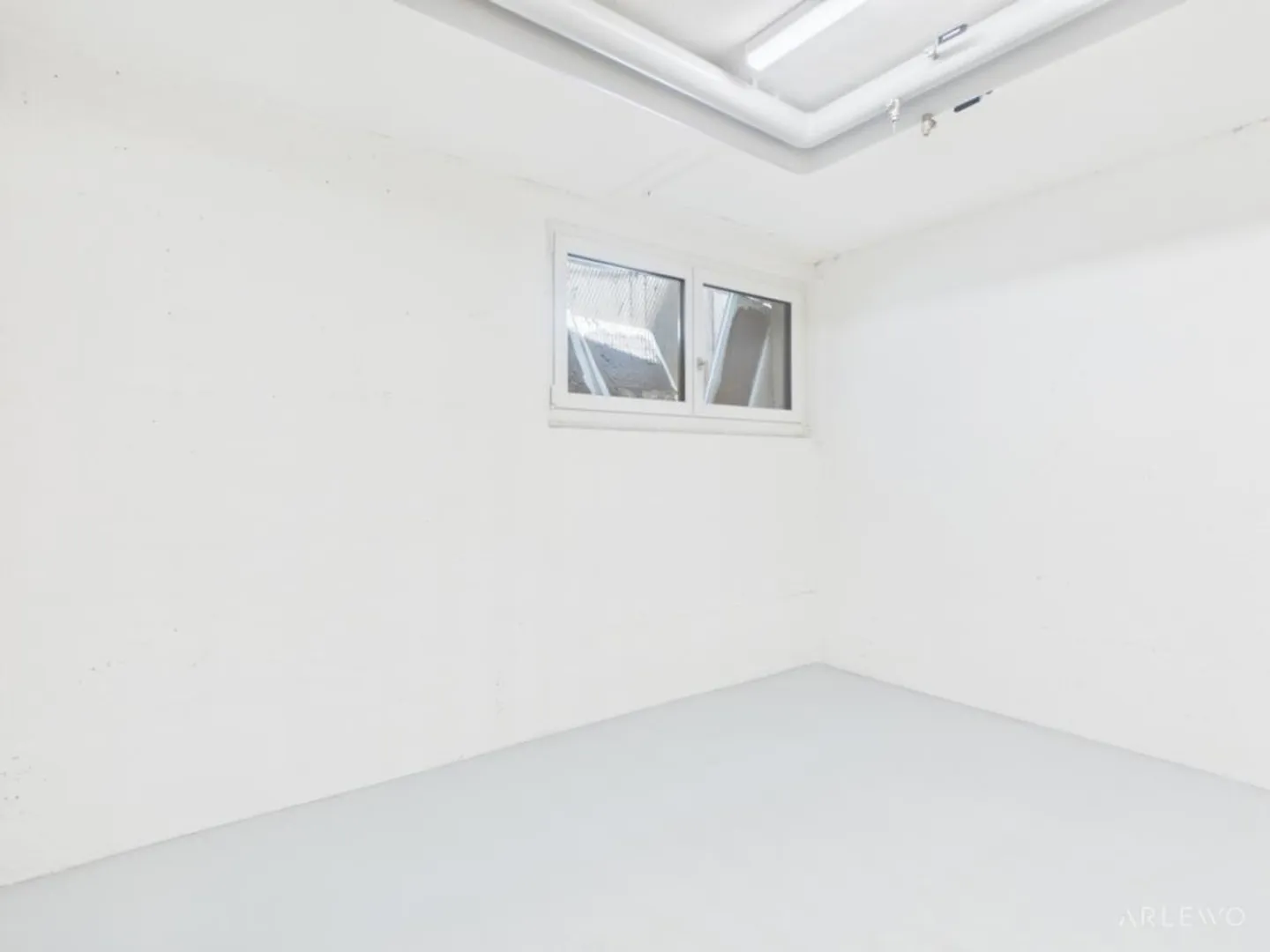 Salle de diaspora à louer - Photo 7 sur 7