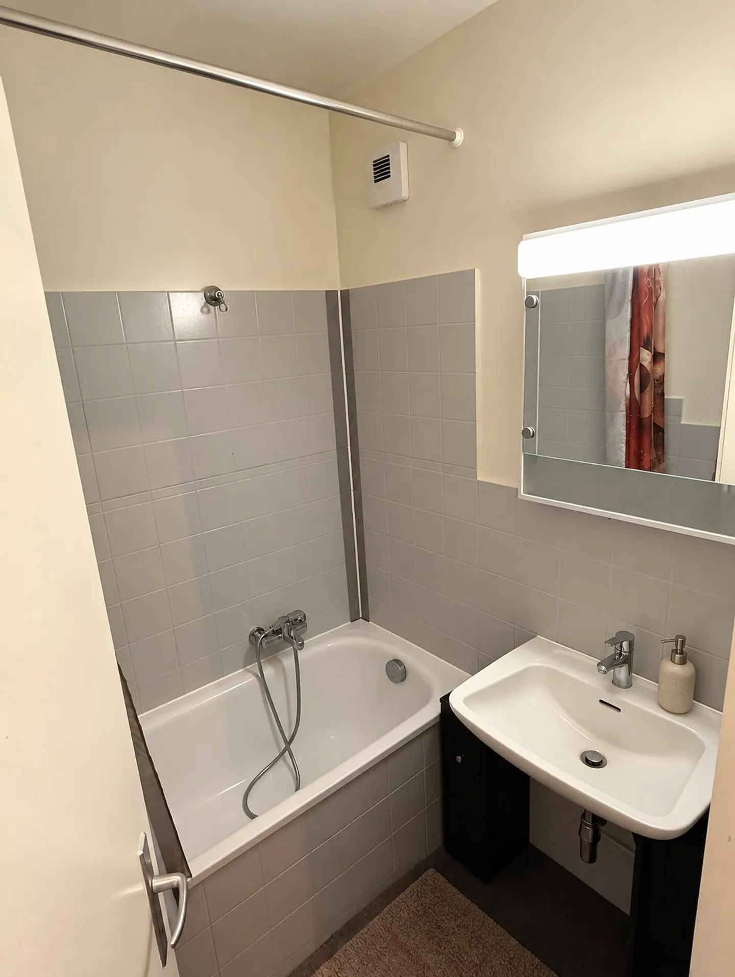 Appartamento 4 locali a Châtelaine - Foto 5 di 6