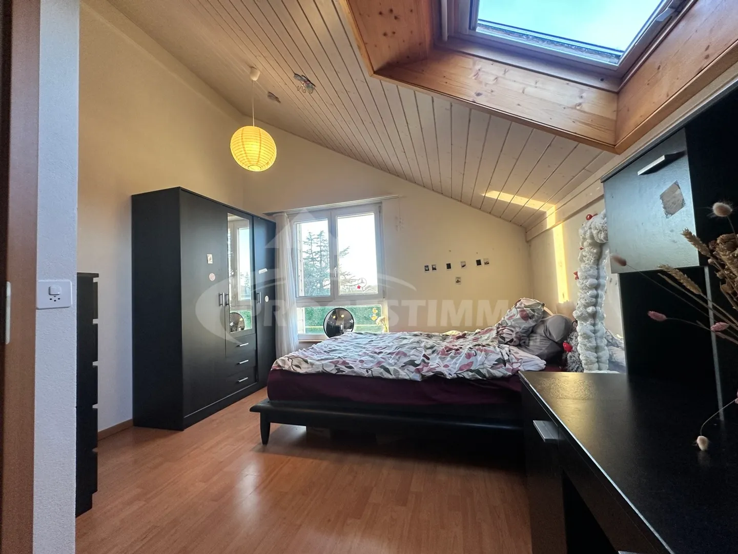 Spaziosa Villa Familiare - Foto 9 di 13