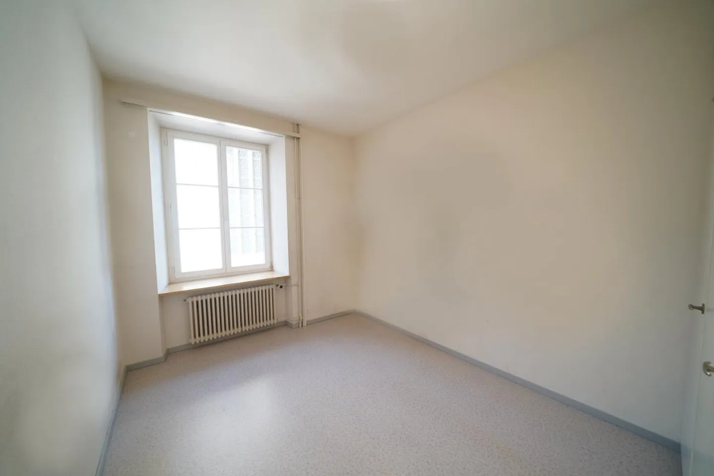 Ex parrocchia - Foto 7 di 16