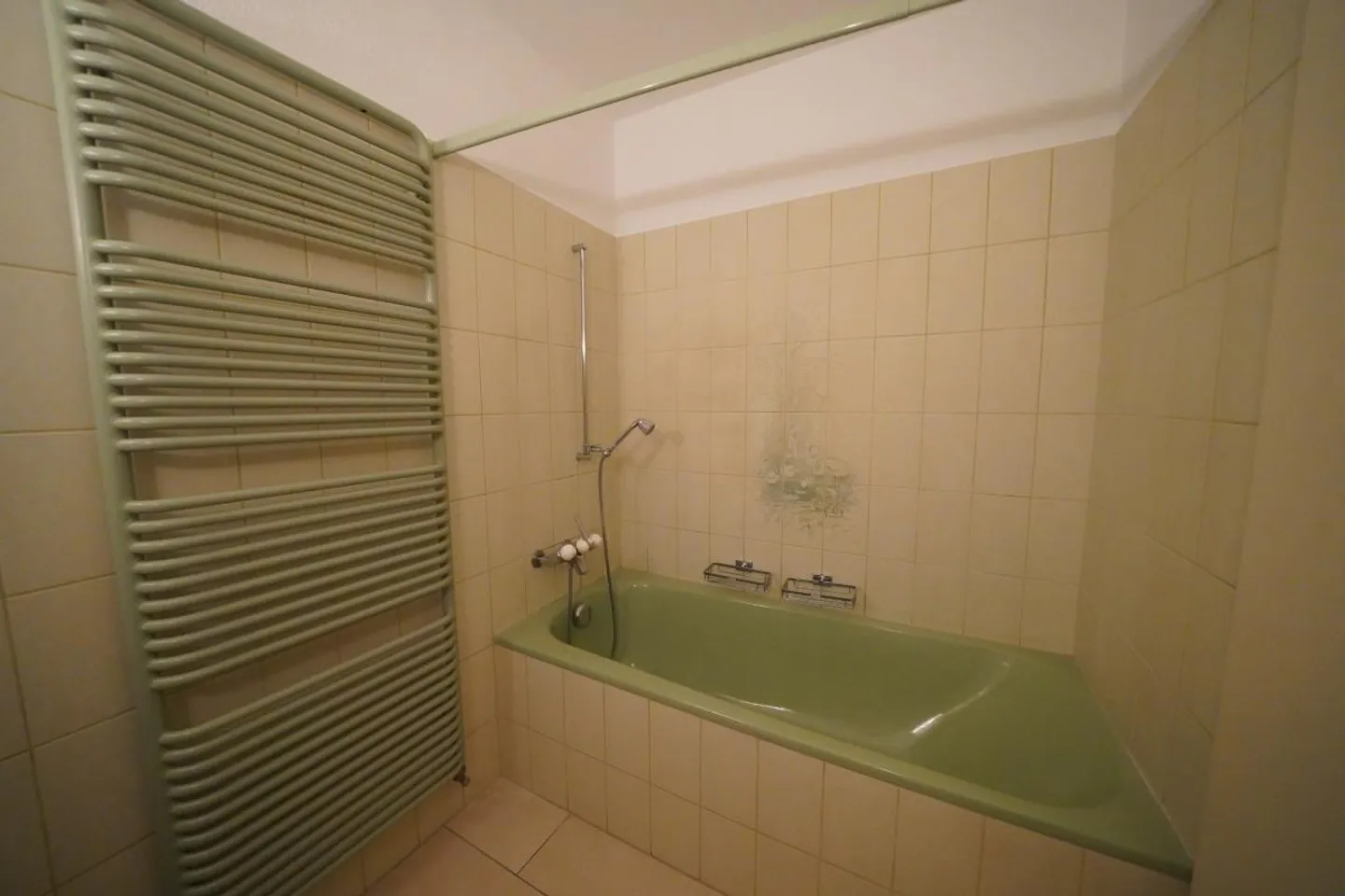 Ex parrocchia - Foto 8 di 16