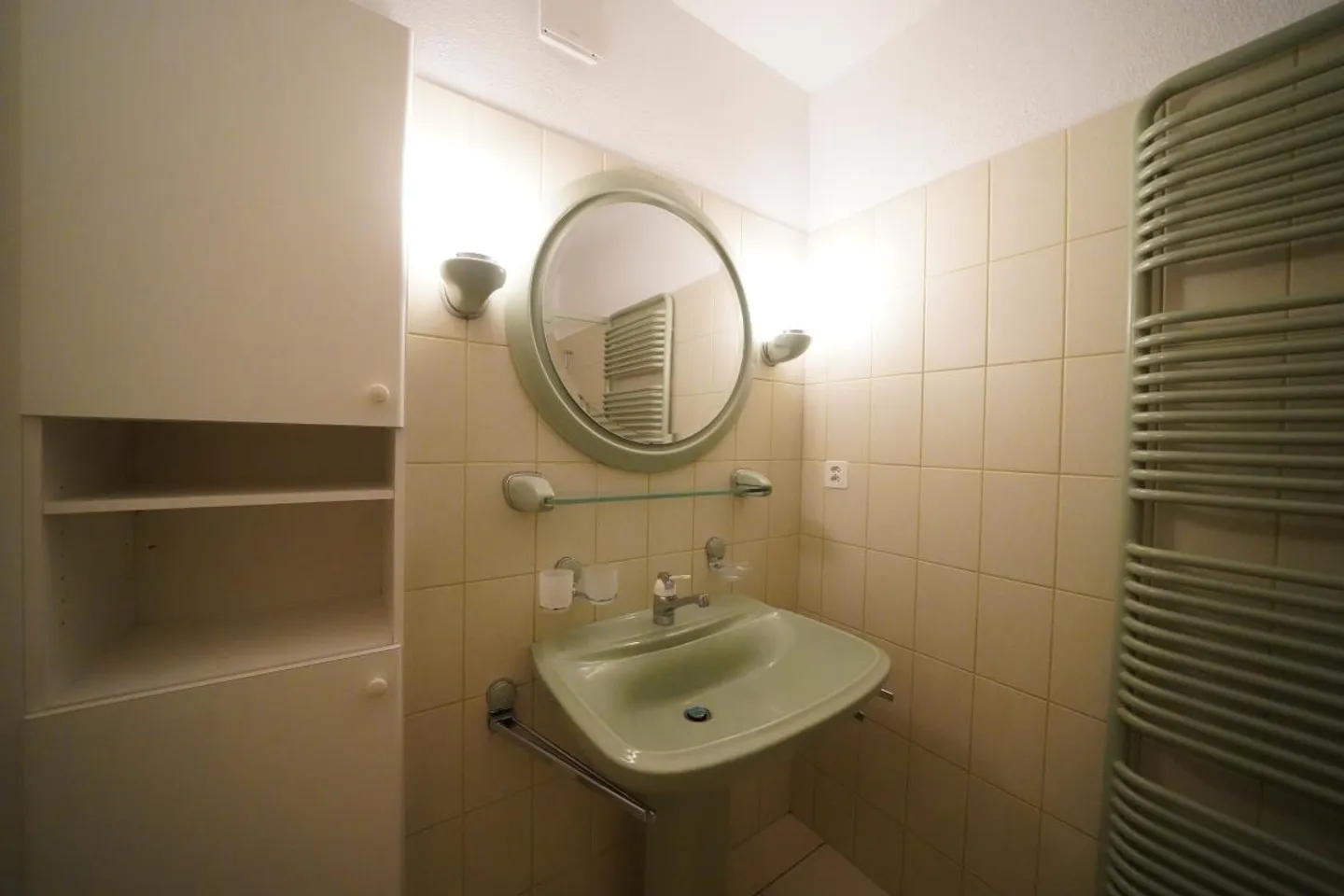 Ex parrocchia - Foto 9 di 16