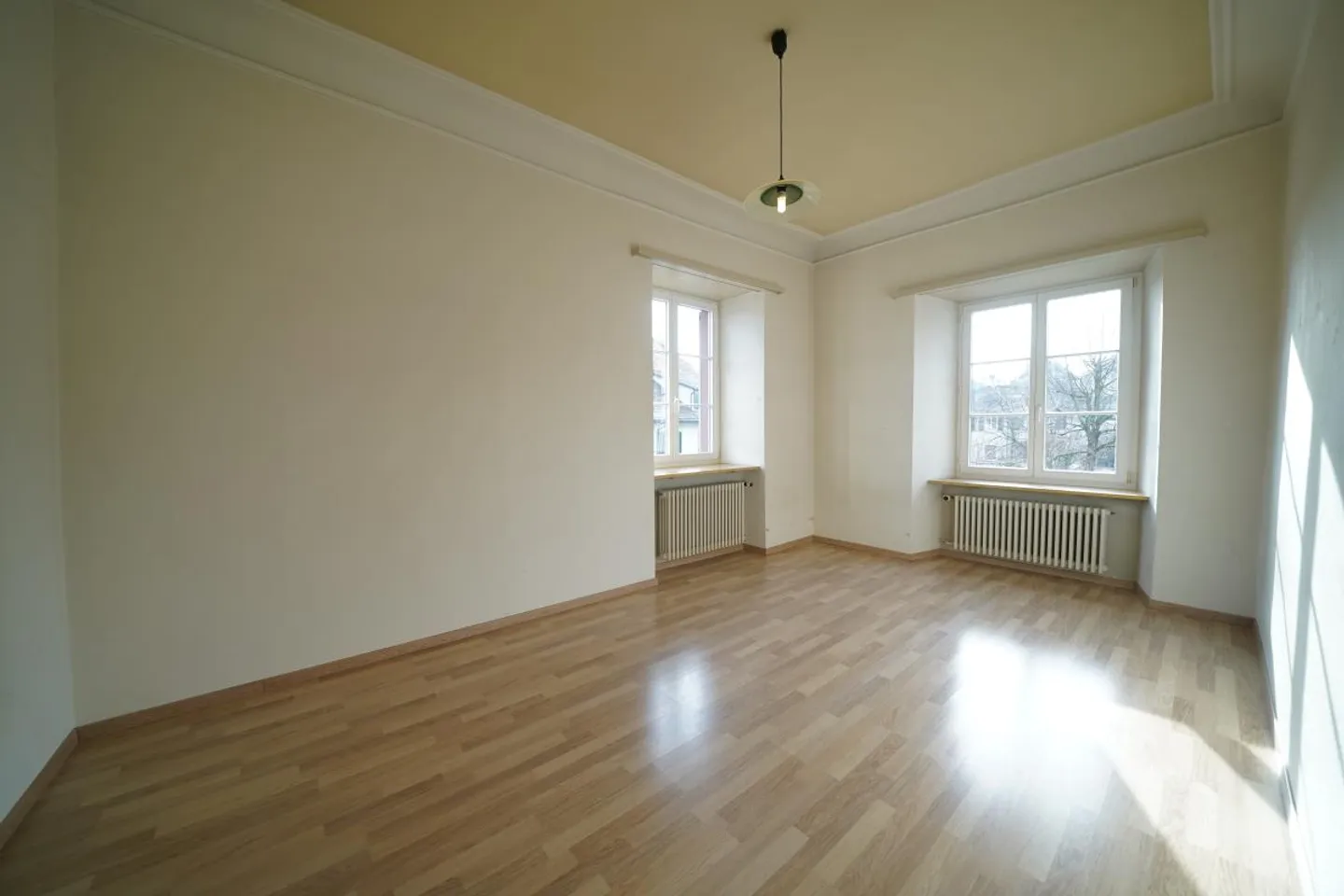 Ex parrocchia - Foto 15 di 16