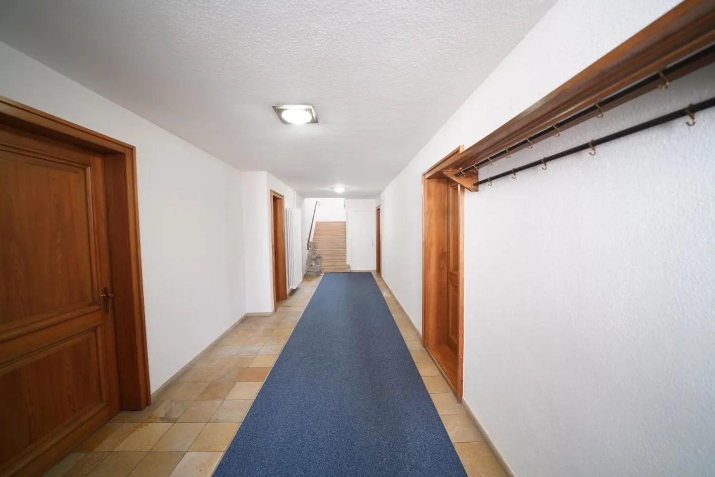 Ex parrocchia - Foto 16 di 16