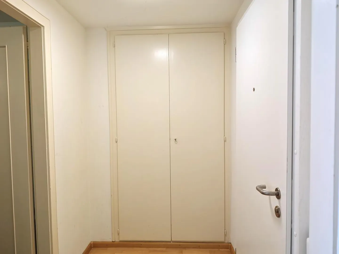 Apartment in the Heart of Basel - Photo 5 of 6