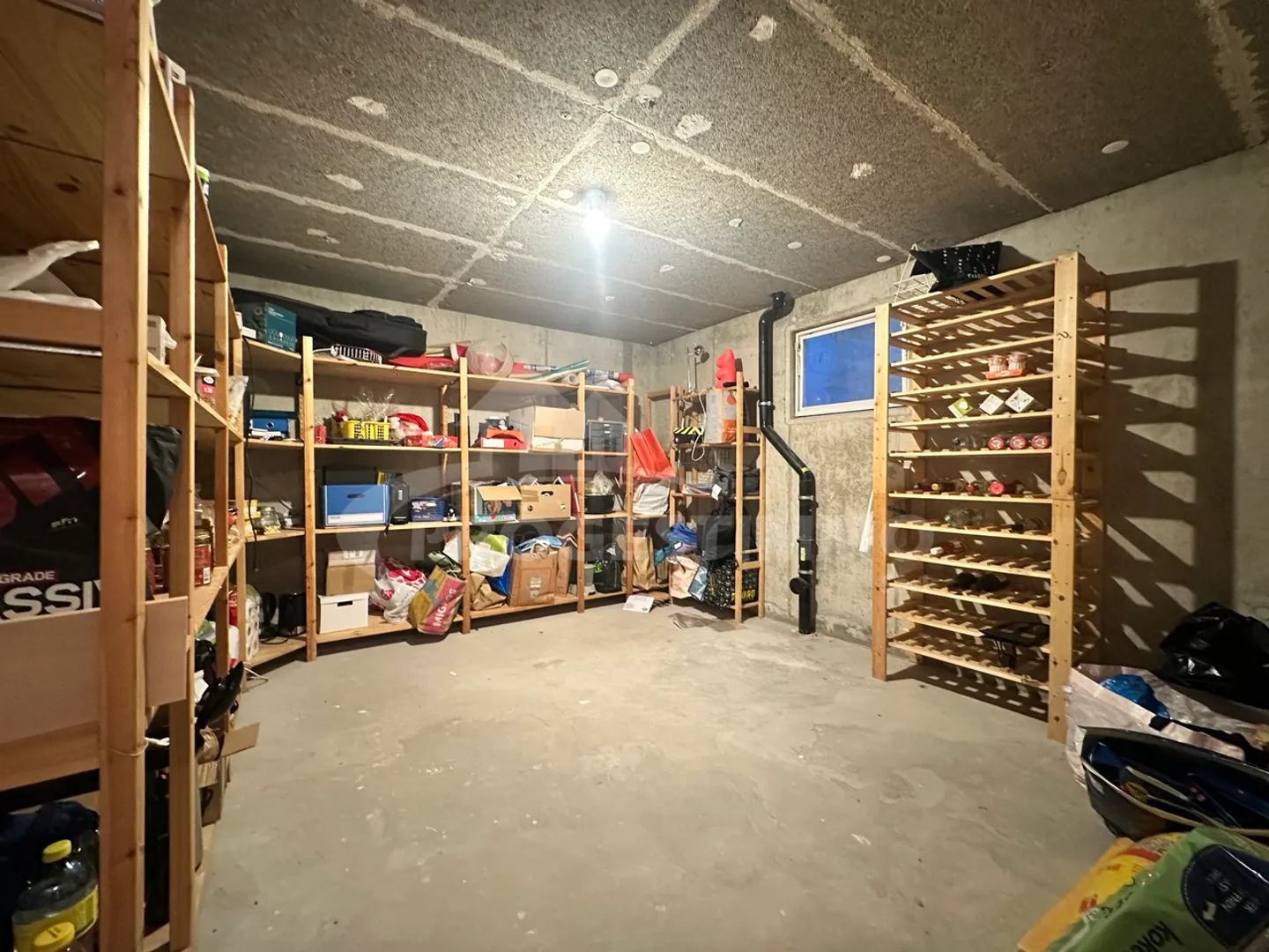 Spaziosa Villa Familiare - Foto 12 di 13