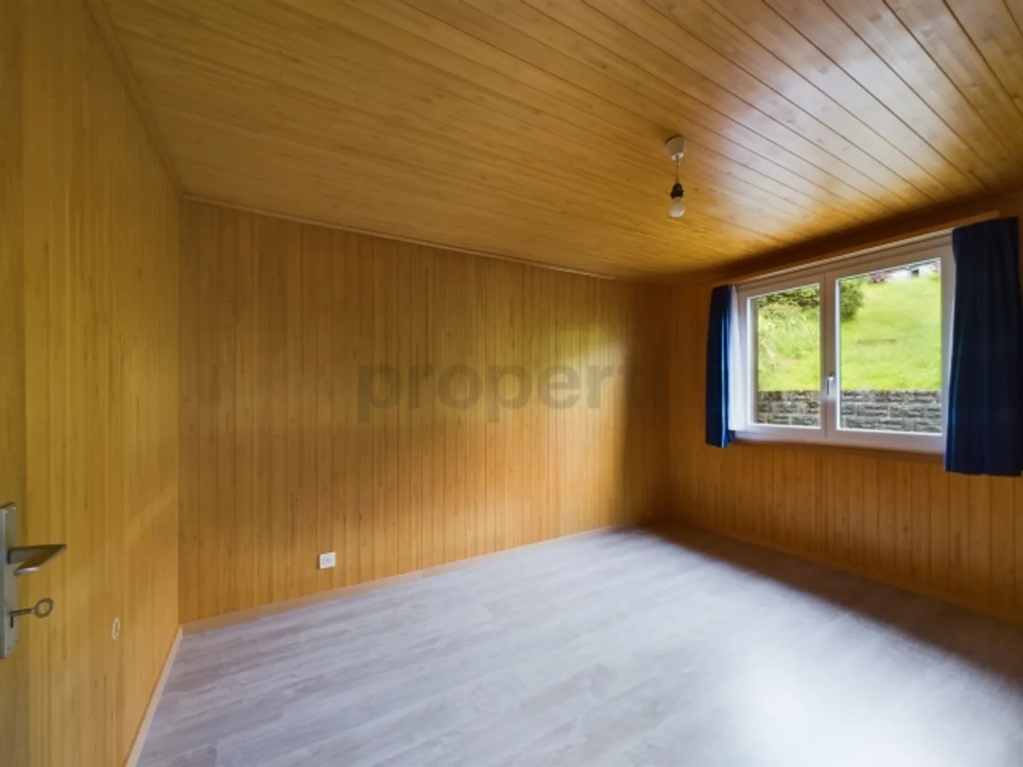 «Atemberaubende Aussicht trifft alpinen Chalet-Charme – Ihr neues Zuhause am Mostelberg» - Foto 4 von 12