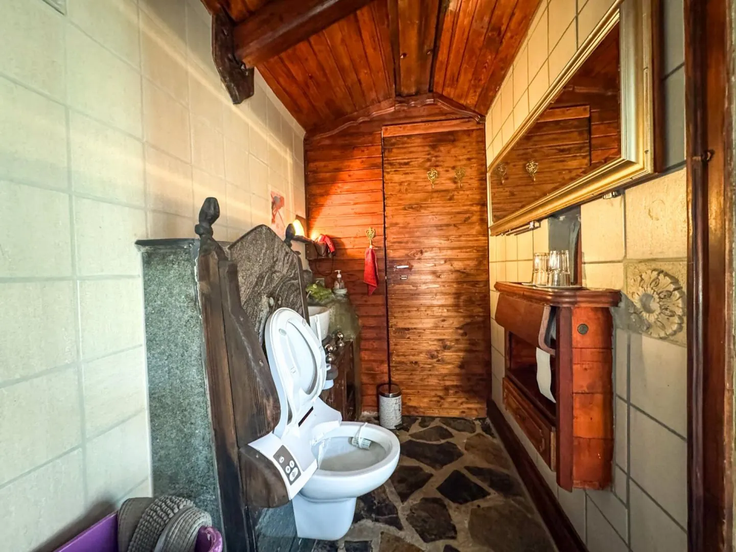 Immeuble de rendement à Savièse - Photo 28 sur 51