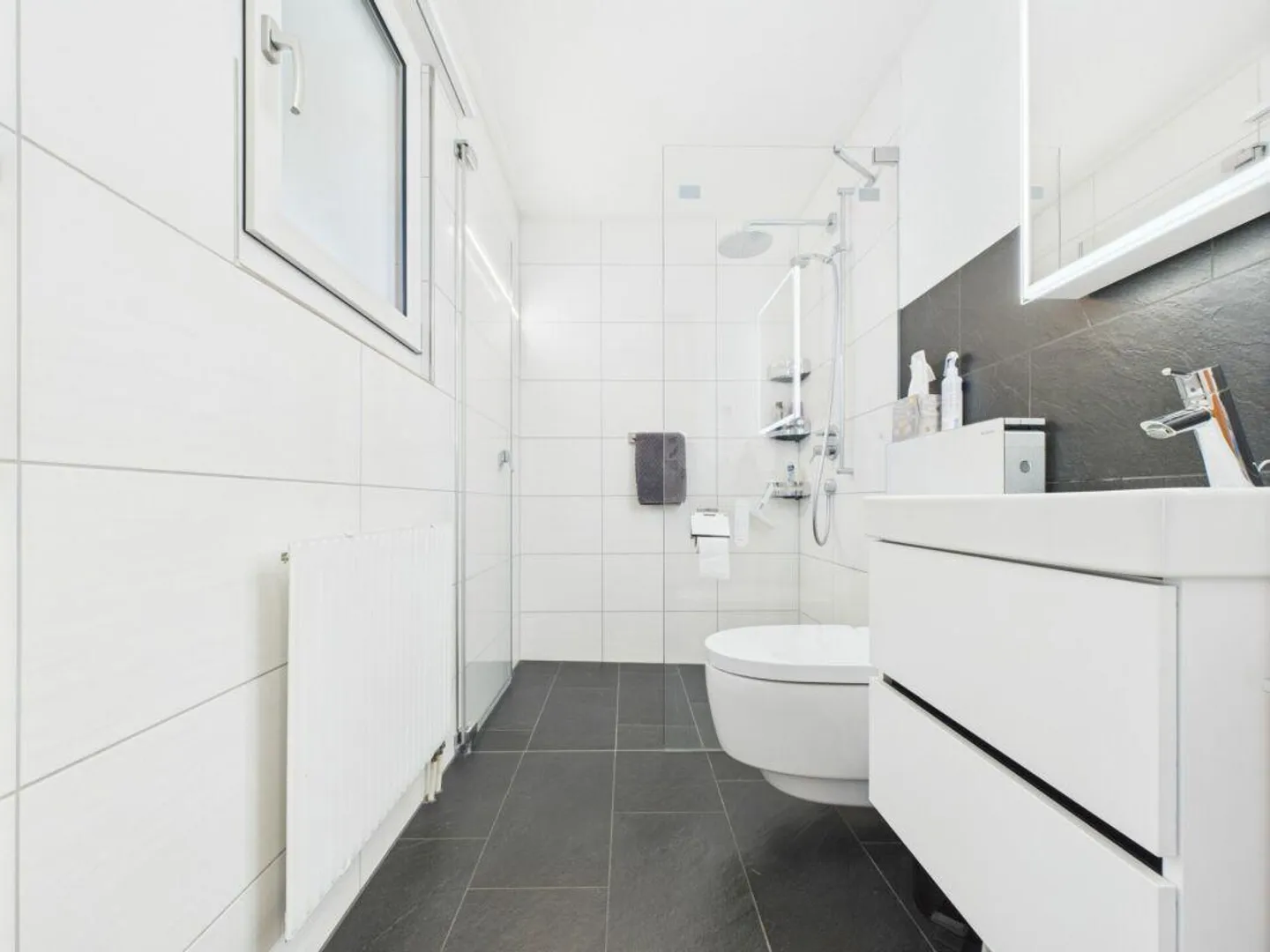 Dream Home in Eschenz with Plenty of Space in a Perfect Location - Photo 10 of 17