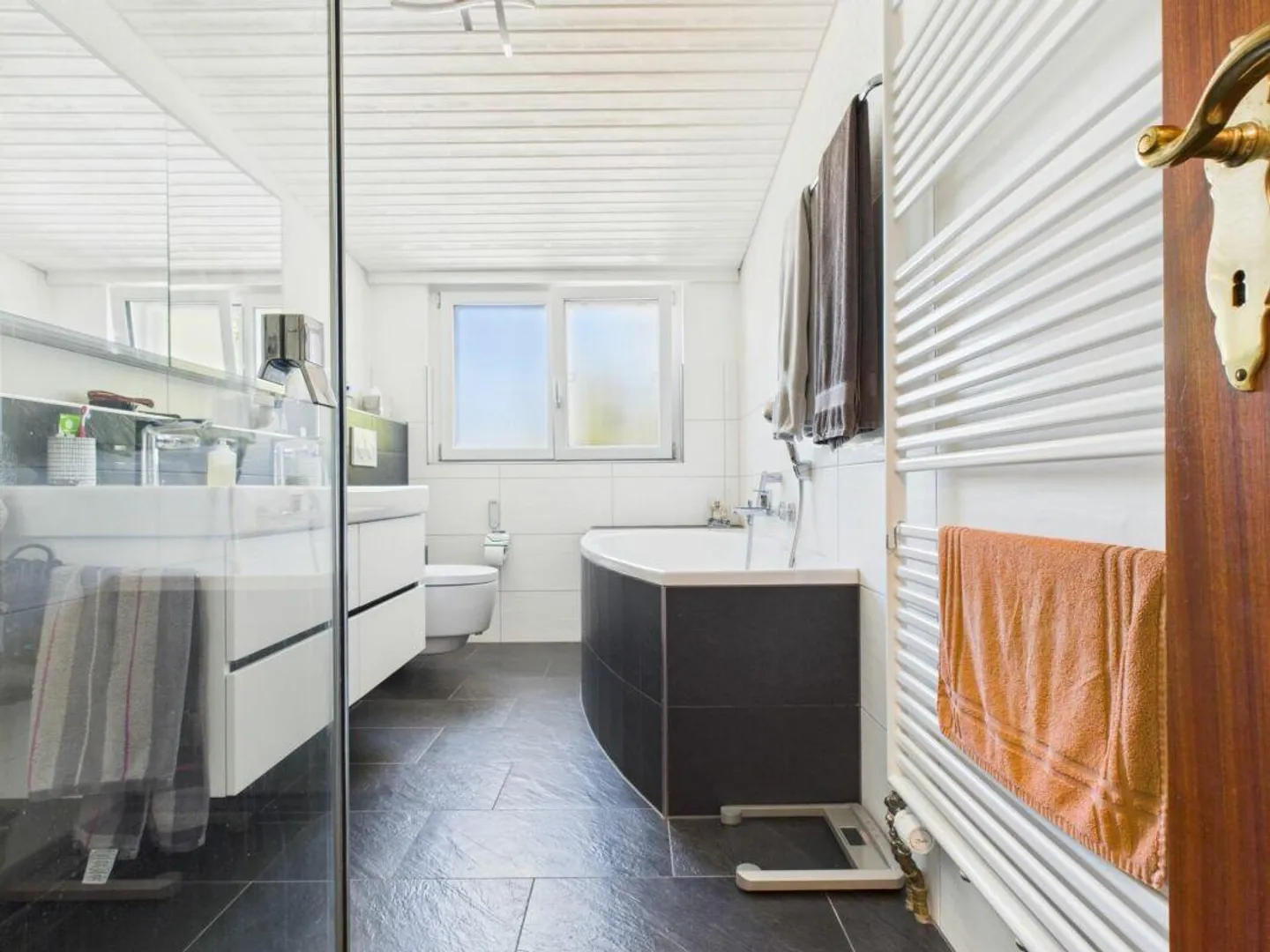 Dream Home in Eschenz with Plenty of Space in a Perfect Location - Photo 15 of 17