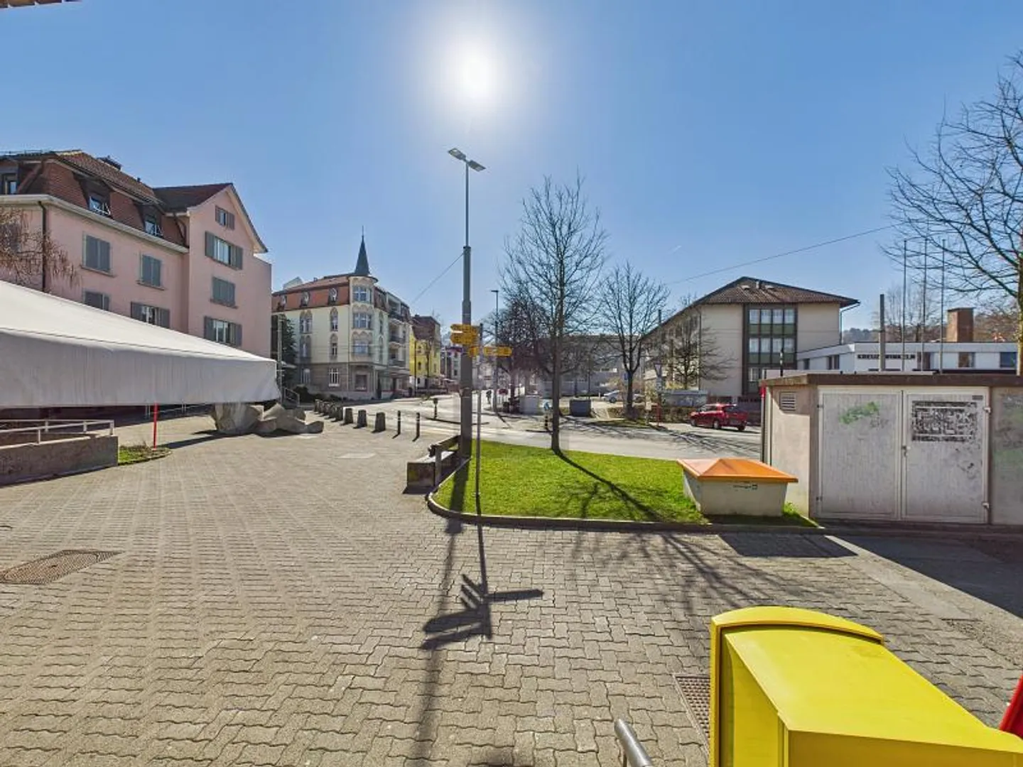 TOP OPPORTUNITY WITH HIGH FOOT TRAFFIC - Photo 4 of 6