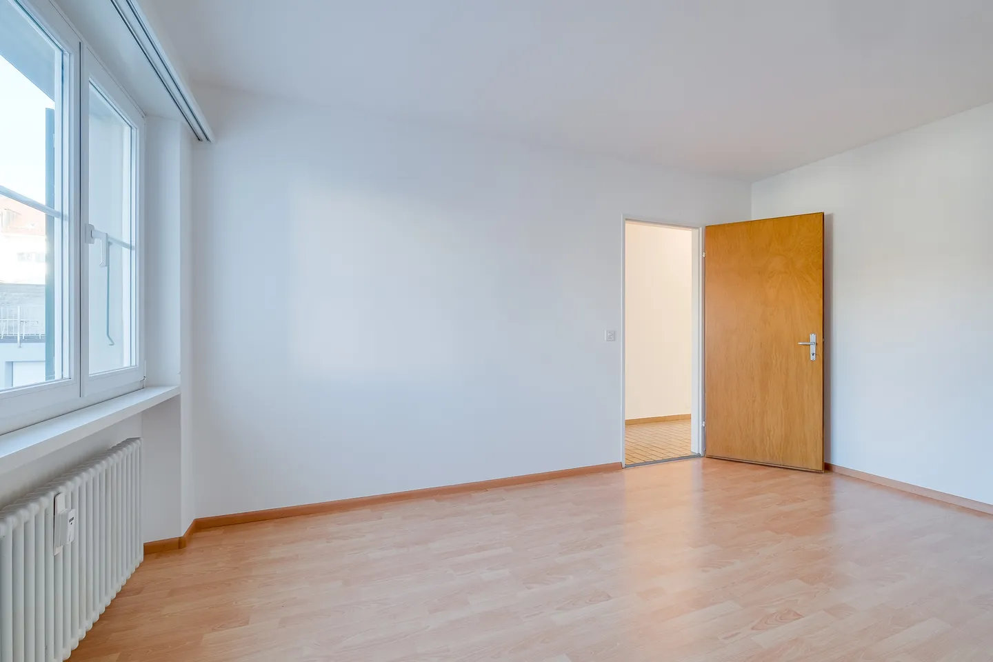 Affaire dans un emplacement central... - Photo 5 sur 6