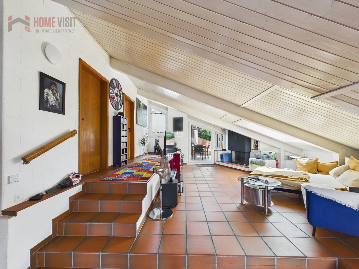 Charming Multi-Family Home - Photo 3 of 34