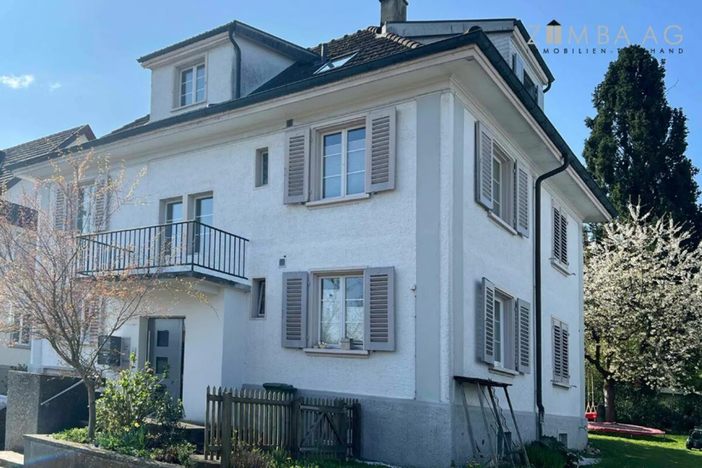 vielseitig nutzbar und mitten in der Stadt - Photo 6 sur 18