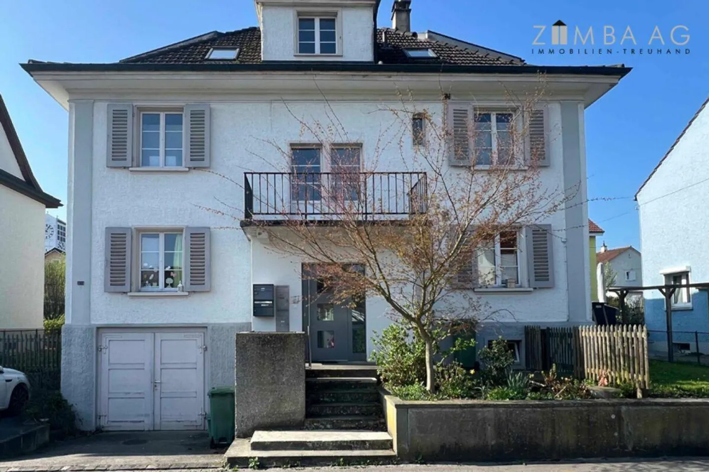 vielseitig nutzbar und mitten in der Stadt - Photo 10 sur 18