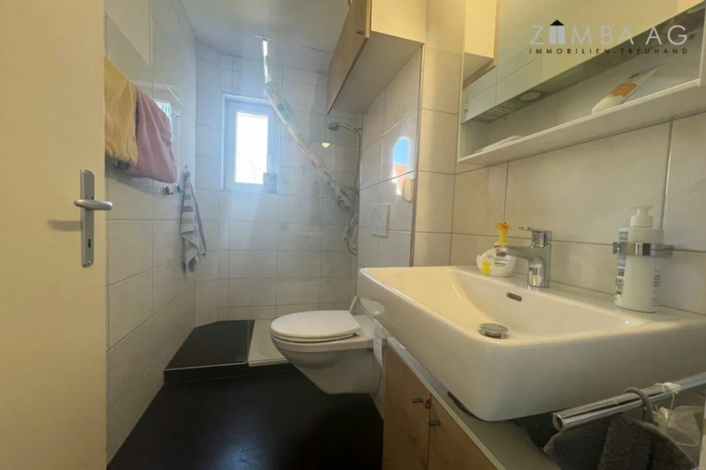 vielseitig nutzbar und mitten in der Stadt - Photo 13 sur 18