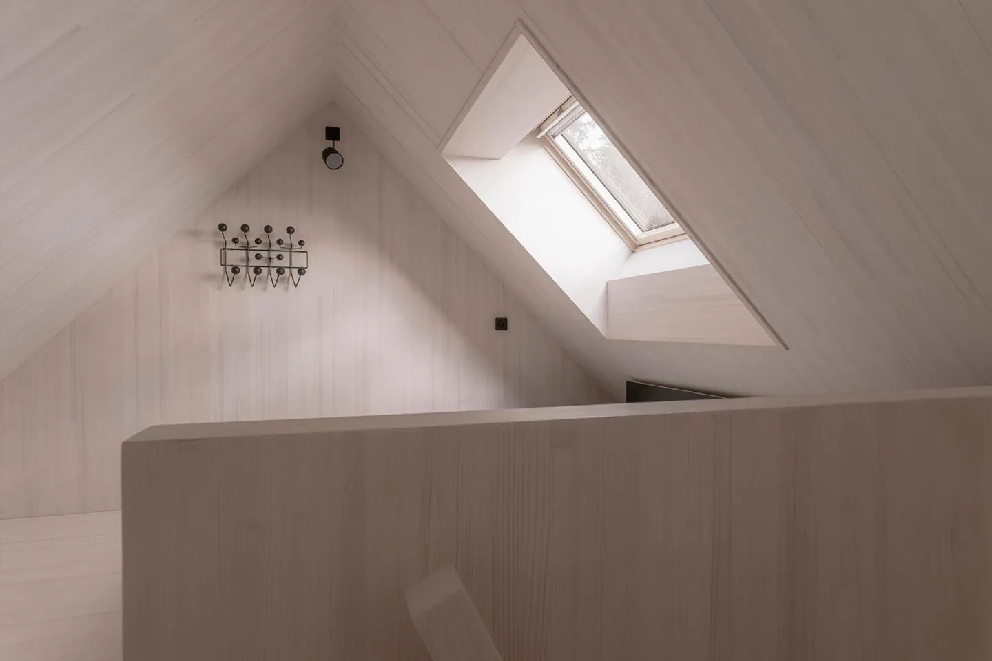 Tiny House - Luogo di ritiro con vista spettacolare sulla Rigi - Foto 1 di 5