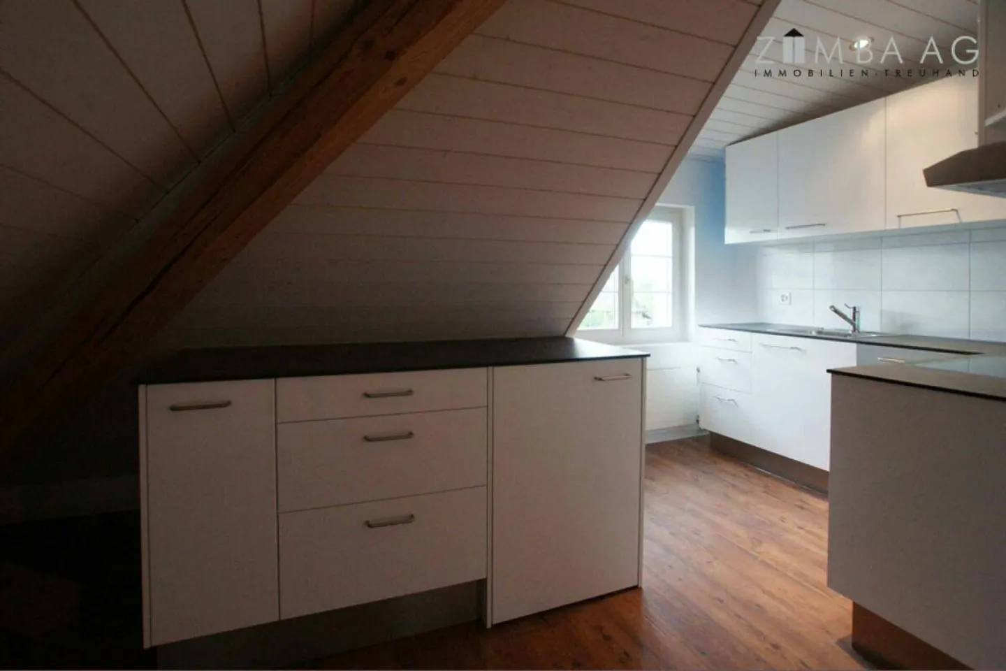 vielseitig nutzbar und mitten in der Stadt - Photo 14 sur 18