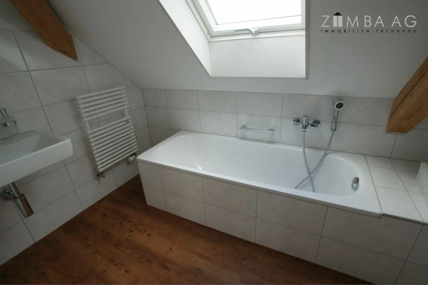 vielseitig nutzbar und mitten in der Stadt - Photo 15 sur 18