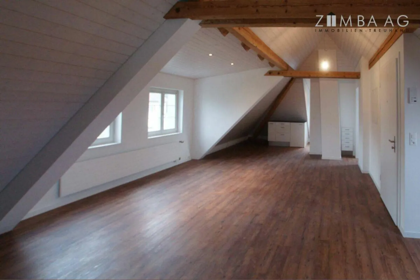 vielseitig nutzbar und mitten in der Stadt - Photo 16 sur 18