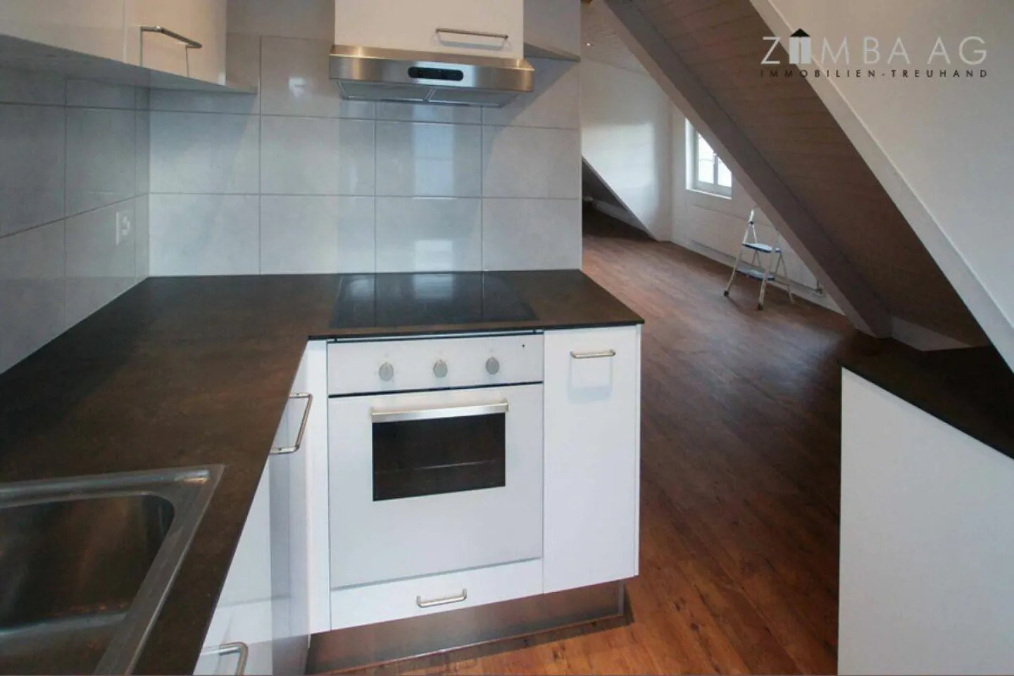 vielseitig nutzbar und mitten in der Stadt - Photo 17 sur 18