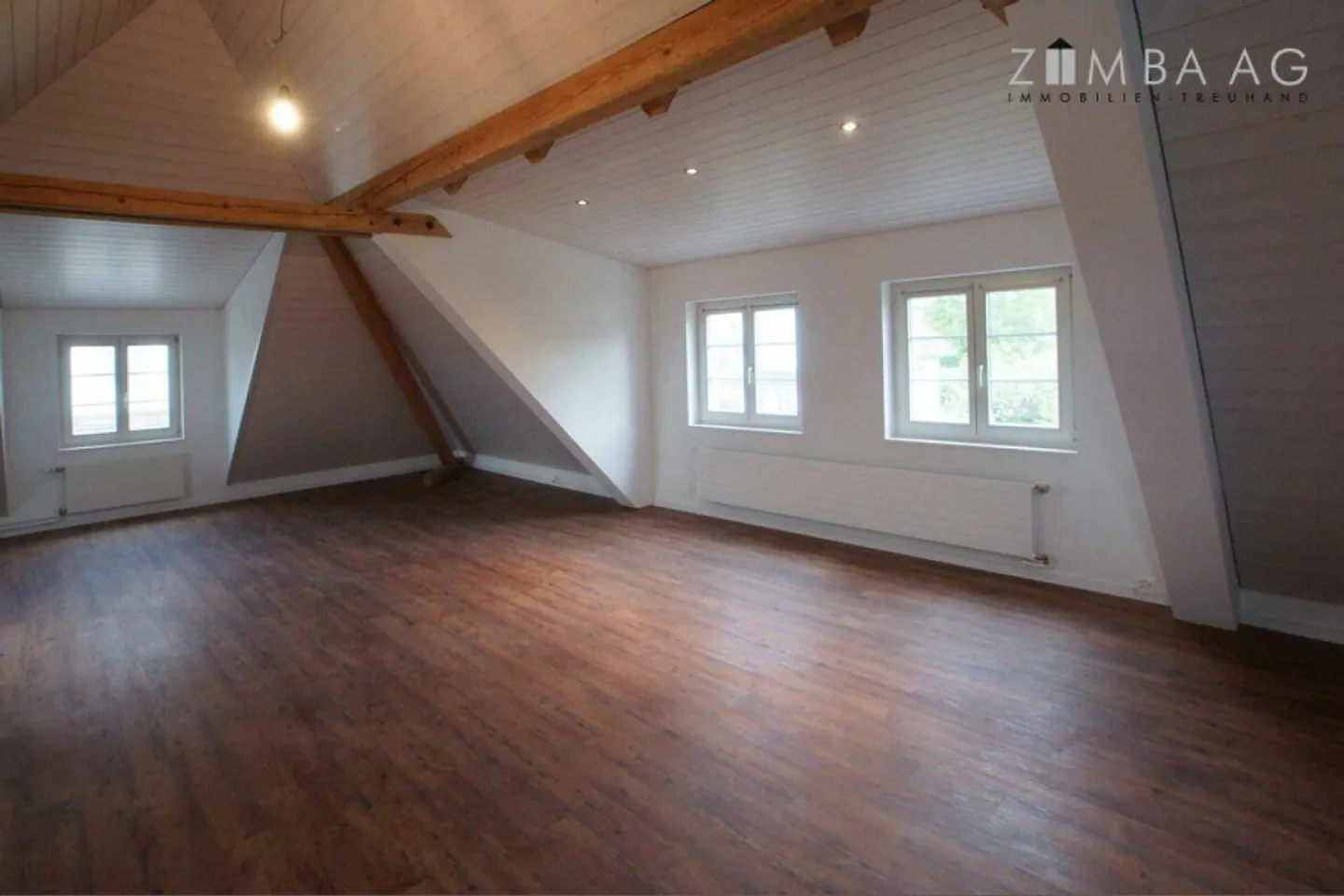 vielseitig nutzbar und mitten in der Stadt - Photo 18 sur 18