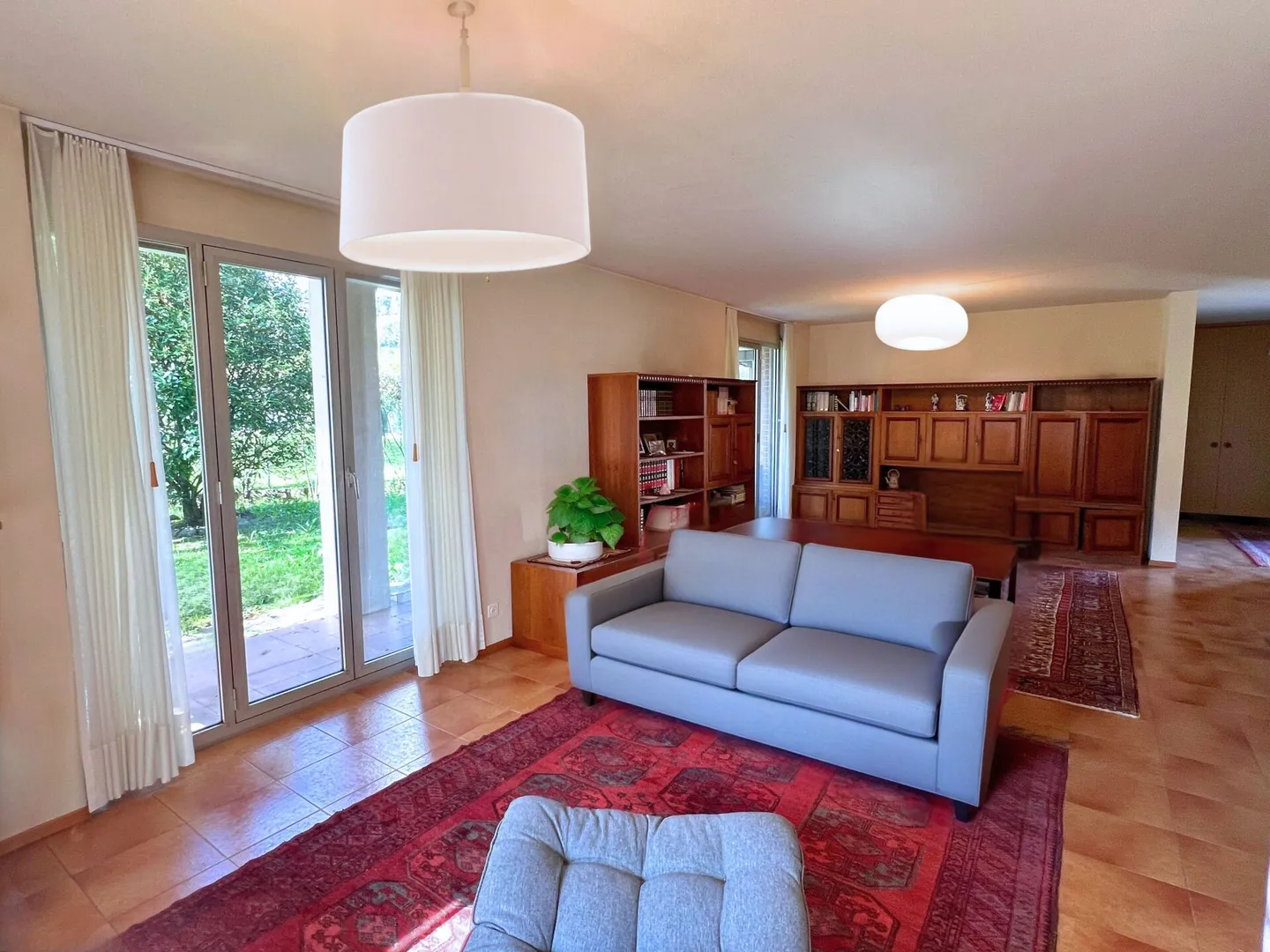 Charmantes Einfamilienhaus - Foto 5 von 20