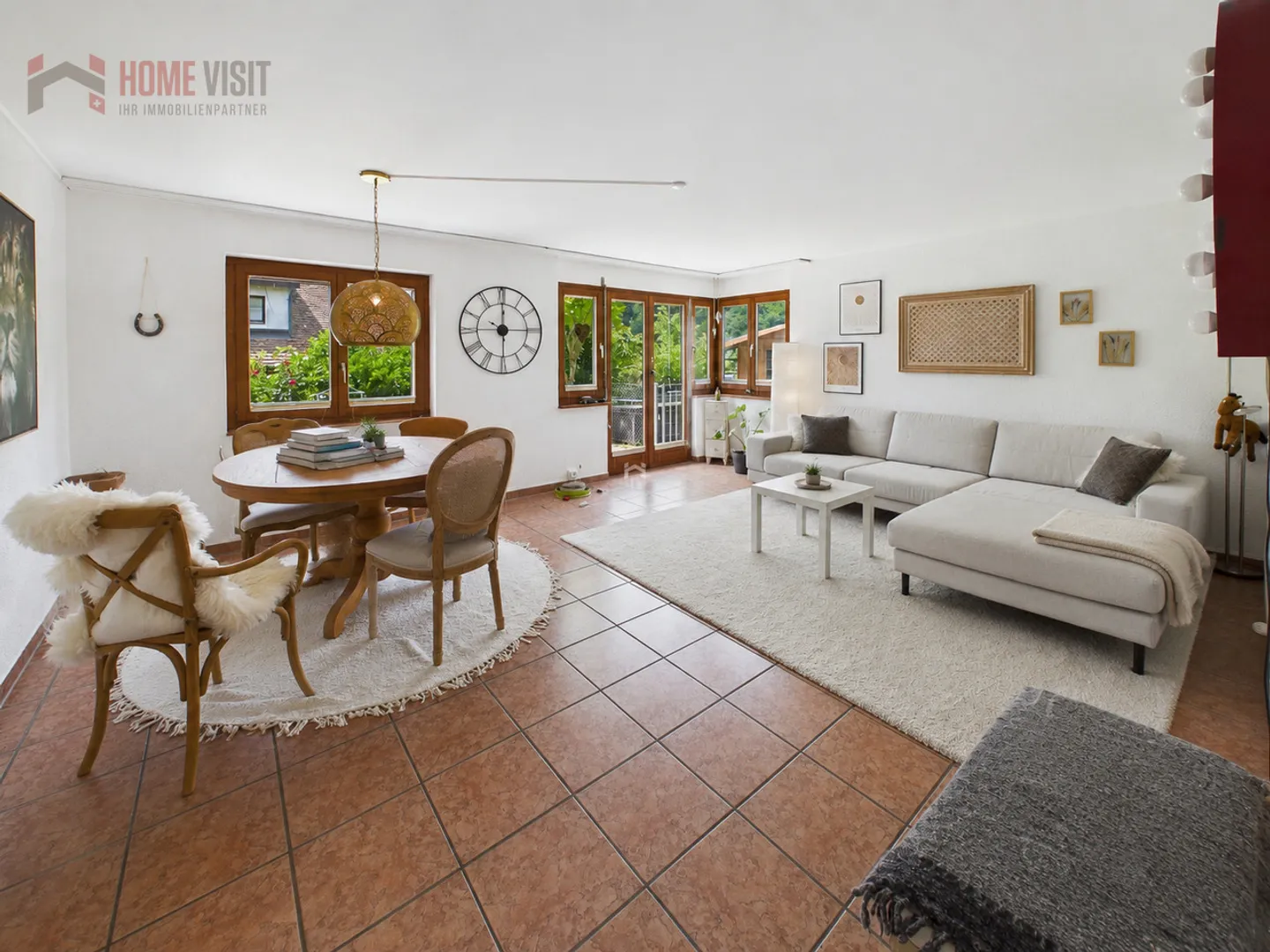 Charming Multi-Family Home - Photo 21 of 34
