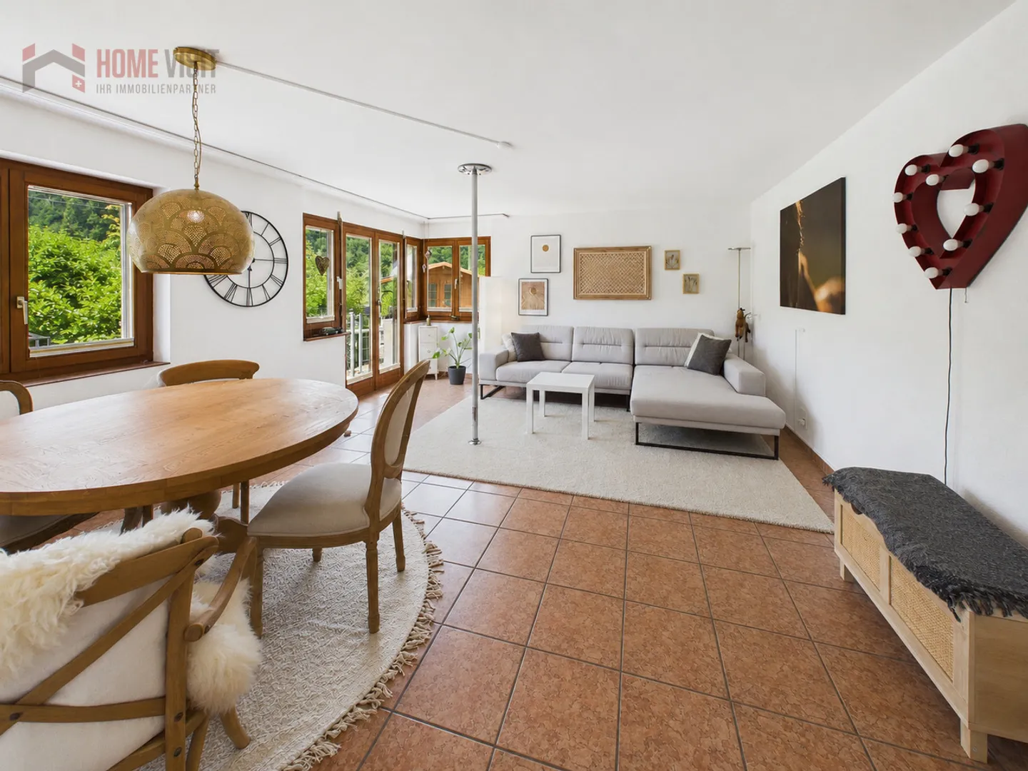 Charming Multi-Family Home - Photo 22 of 34