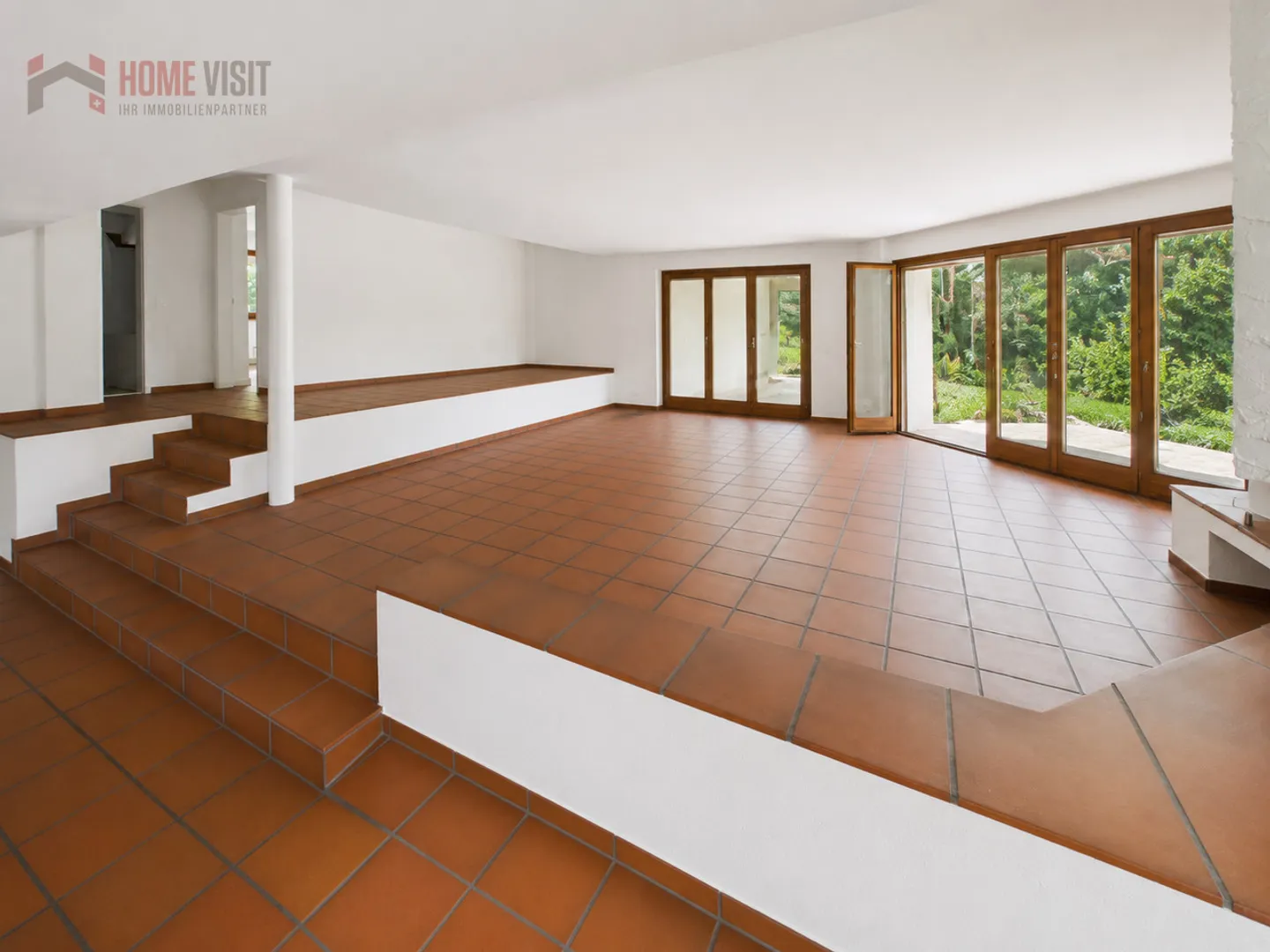 Charming Multi-Family Home - Photo 11 of 34