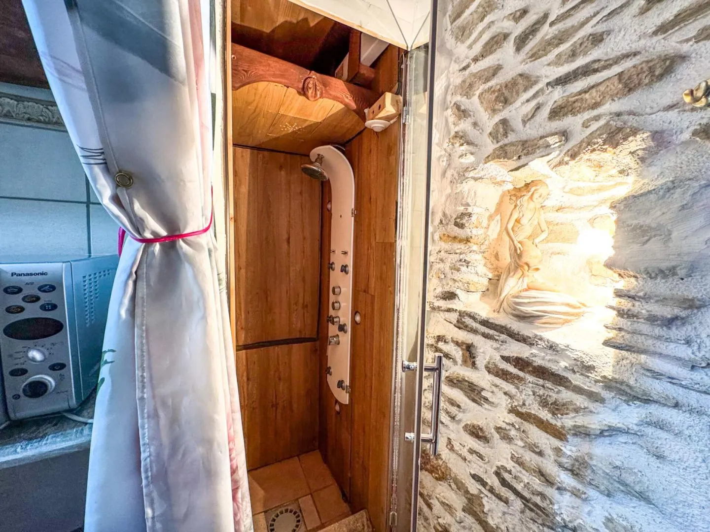 Immeuble de rendement à Savièse - Photo 29 sur 51