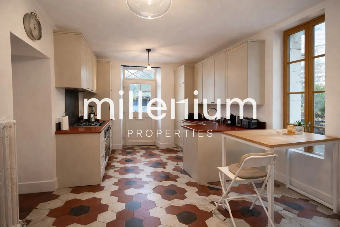 Superb Character Villa with Lake View - Photo 3 of 12