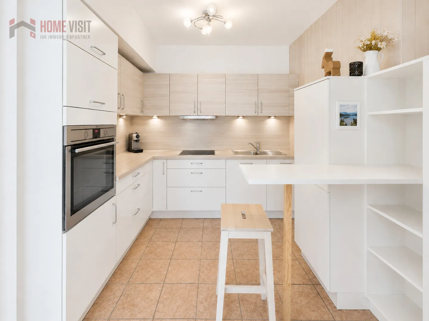 Charming Multi-Family Home - Photo 23 of 34