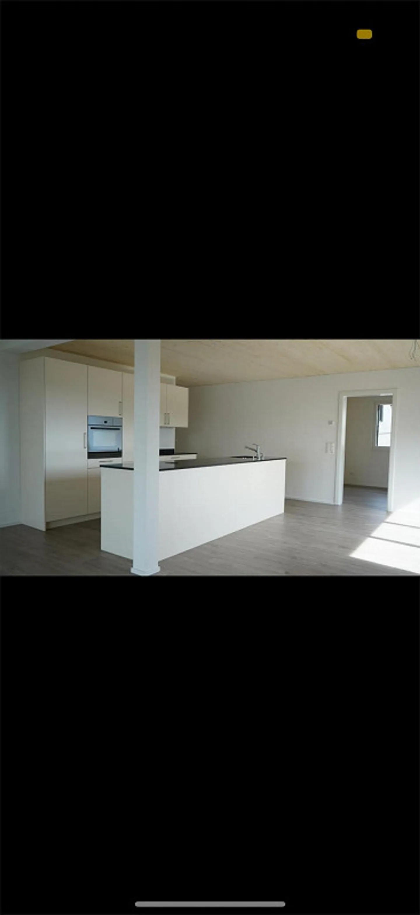 Appartamento 3 1/2 stanze piano terra - Foto 2 di 5